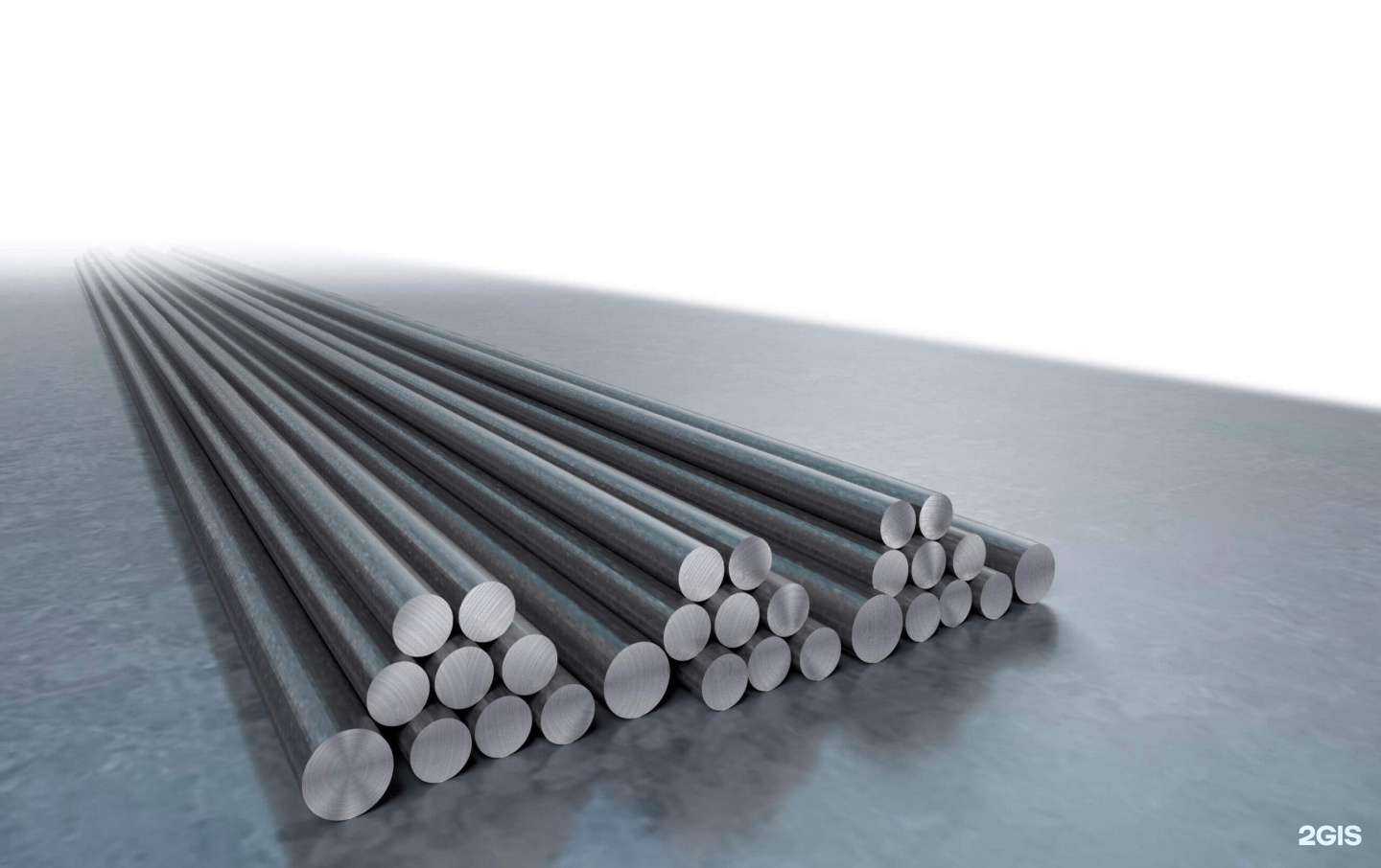 Отзывы на компанию Металлоцентр61 в Семикаракорске c фото