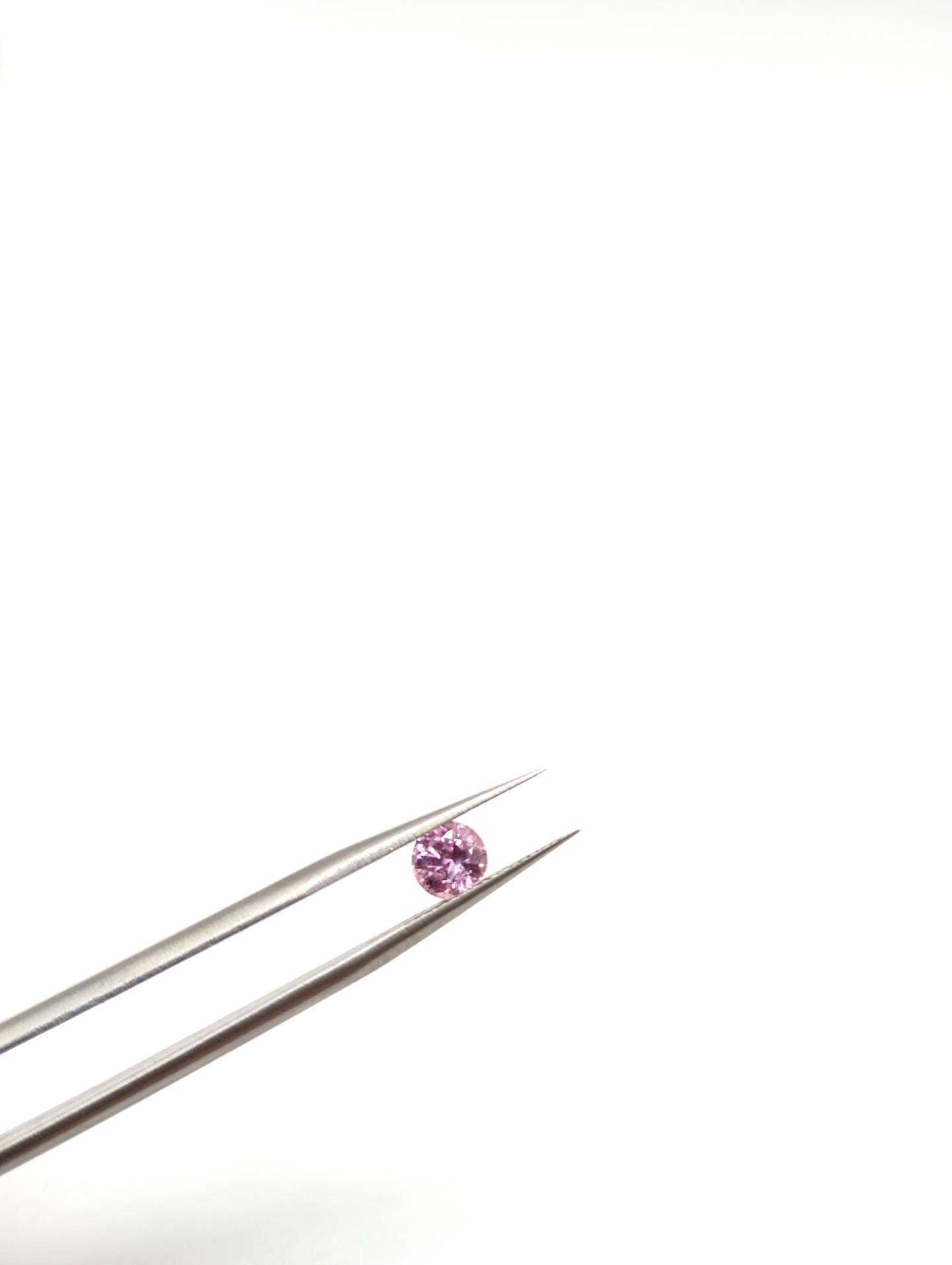 Отзывы на компанию Каратъ в Екатеринбурге c фото