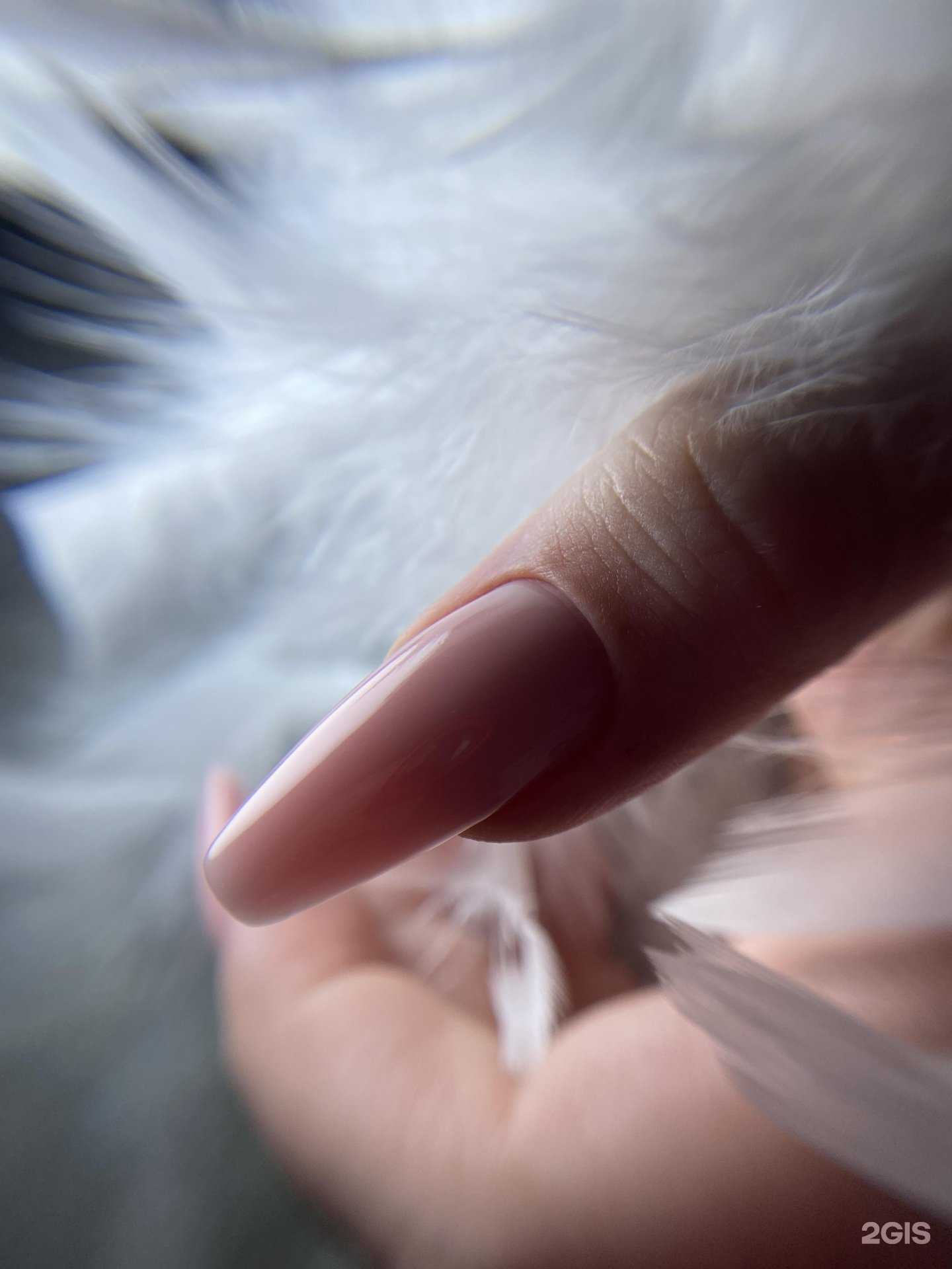 Отзывы на компанию Turana_nail в Сургуте c фото