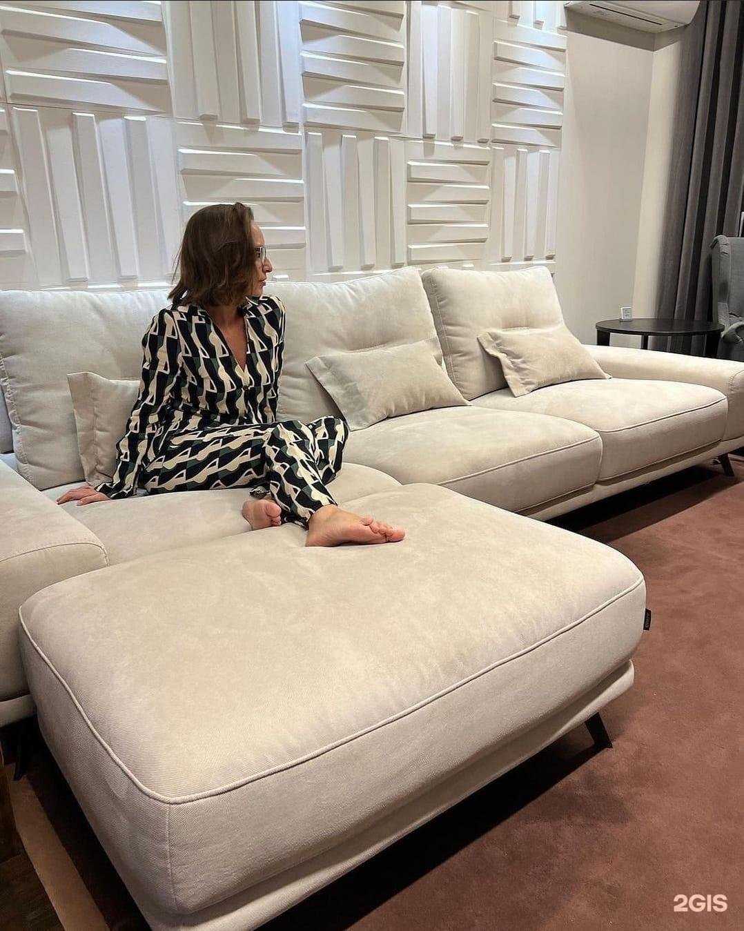 Отзывы на компанию O`Prime в г. Нижний Новгород c фото