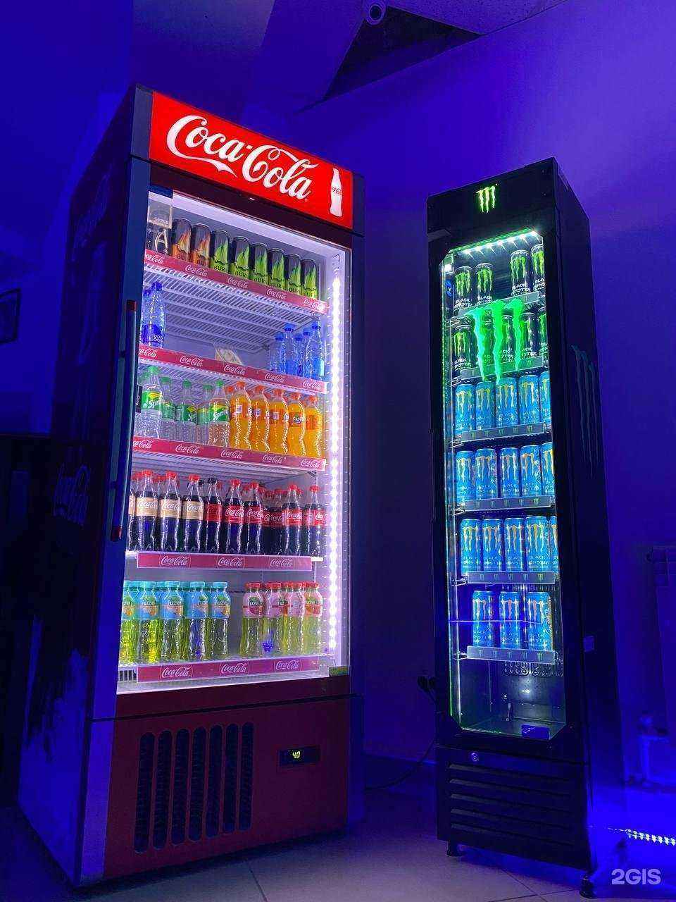 Отзывы на компанию Cyberfocus в г. Туймазы c фото