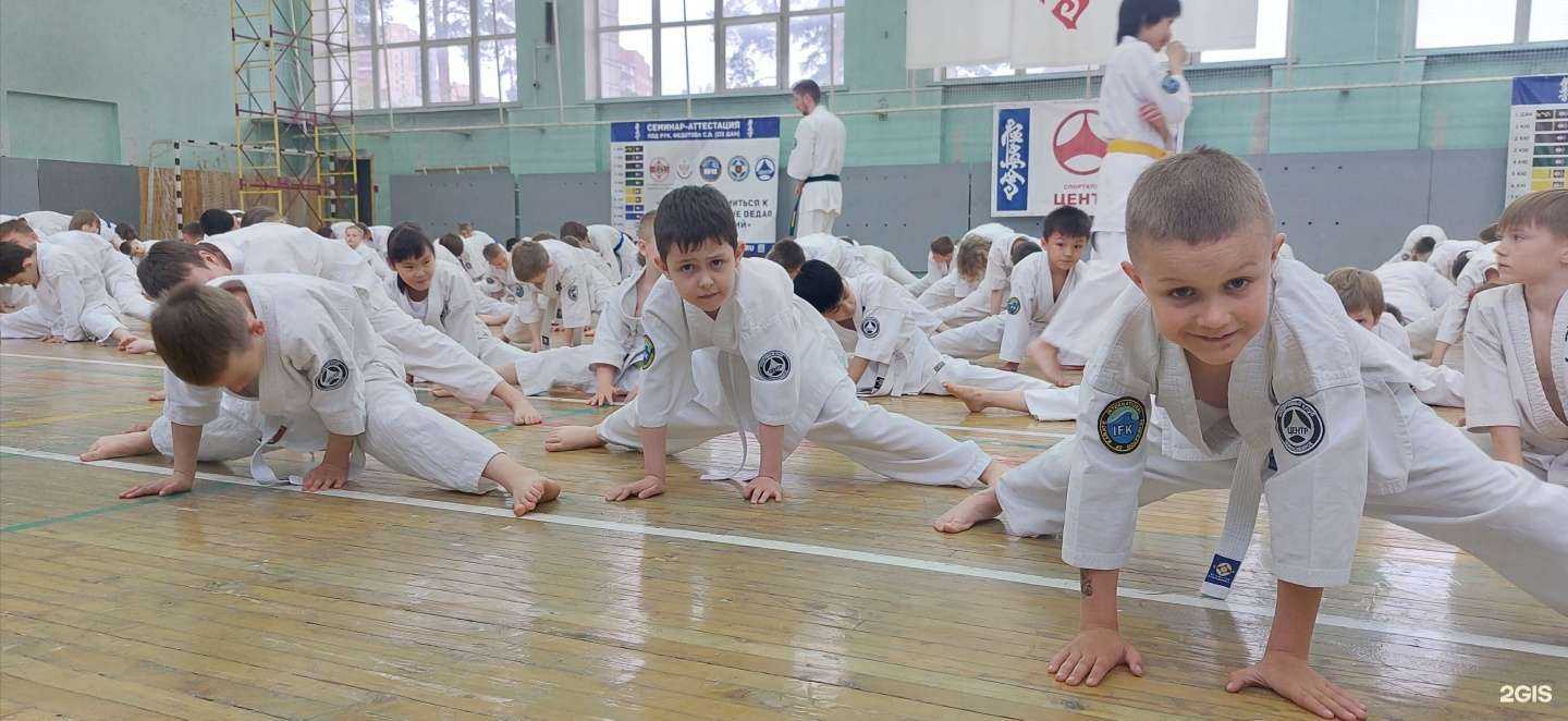 Отзывы на компанию Центр в Новосибирске c фото