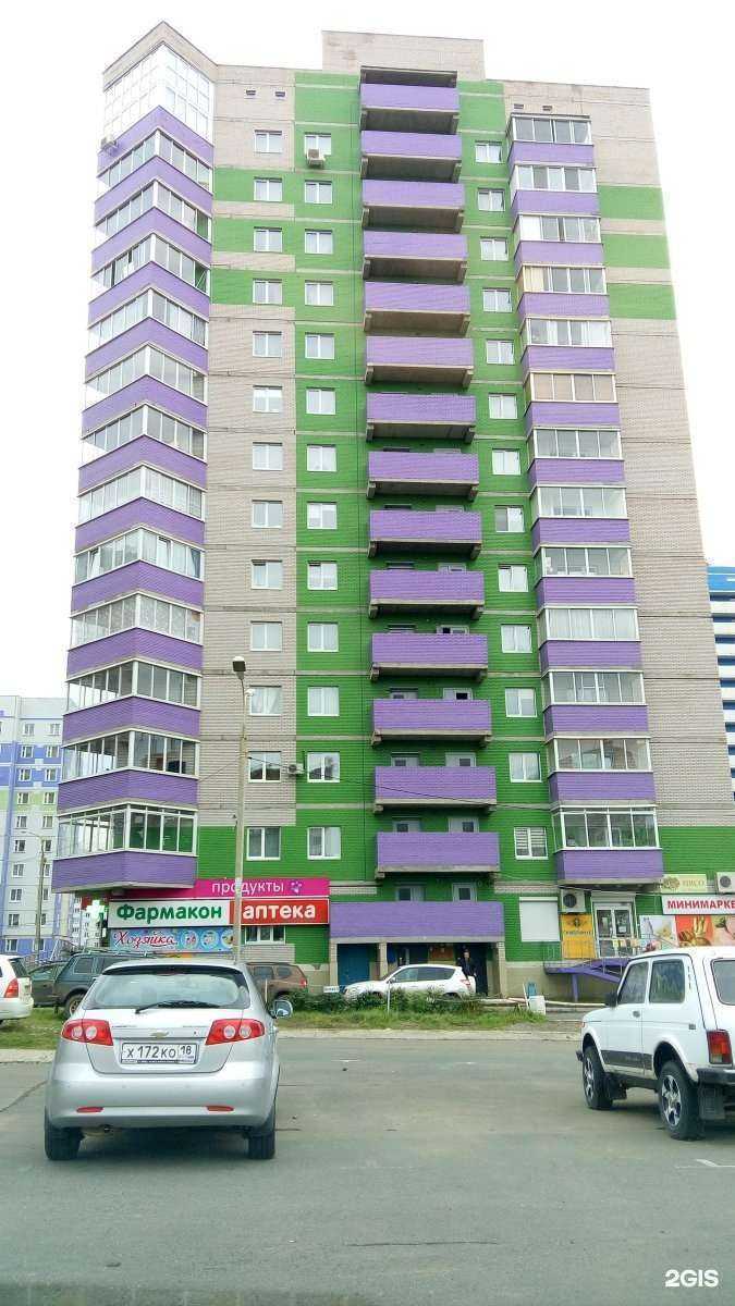 Отзывы на компанию Елена в г. Ижевск c фото