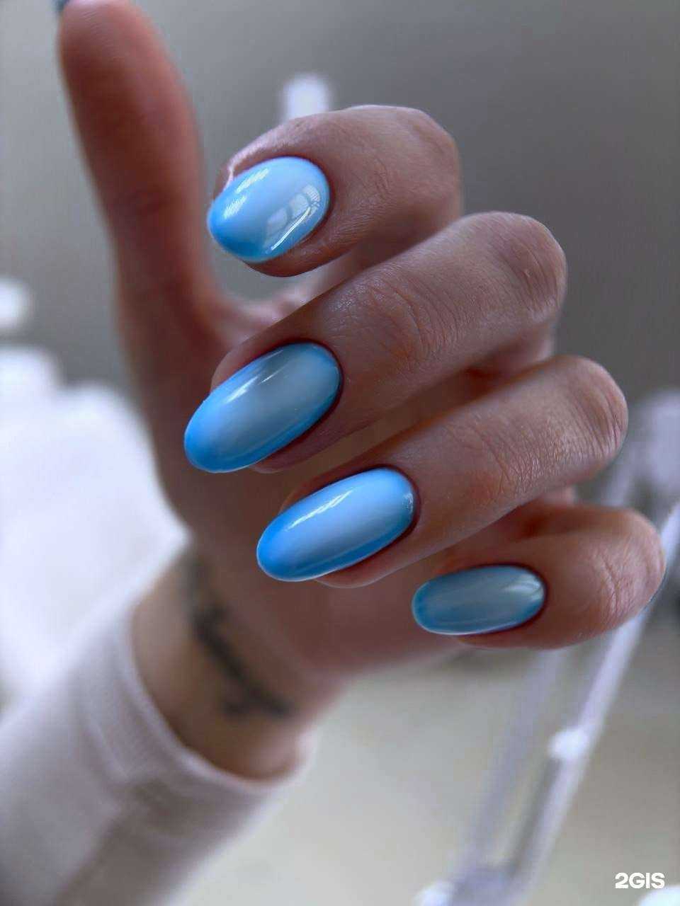 Отзывы на компанию Zona красоты в Томске c фото