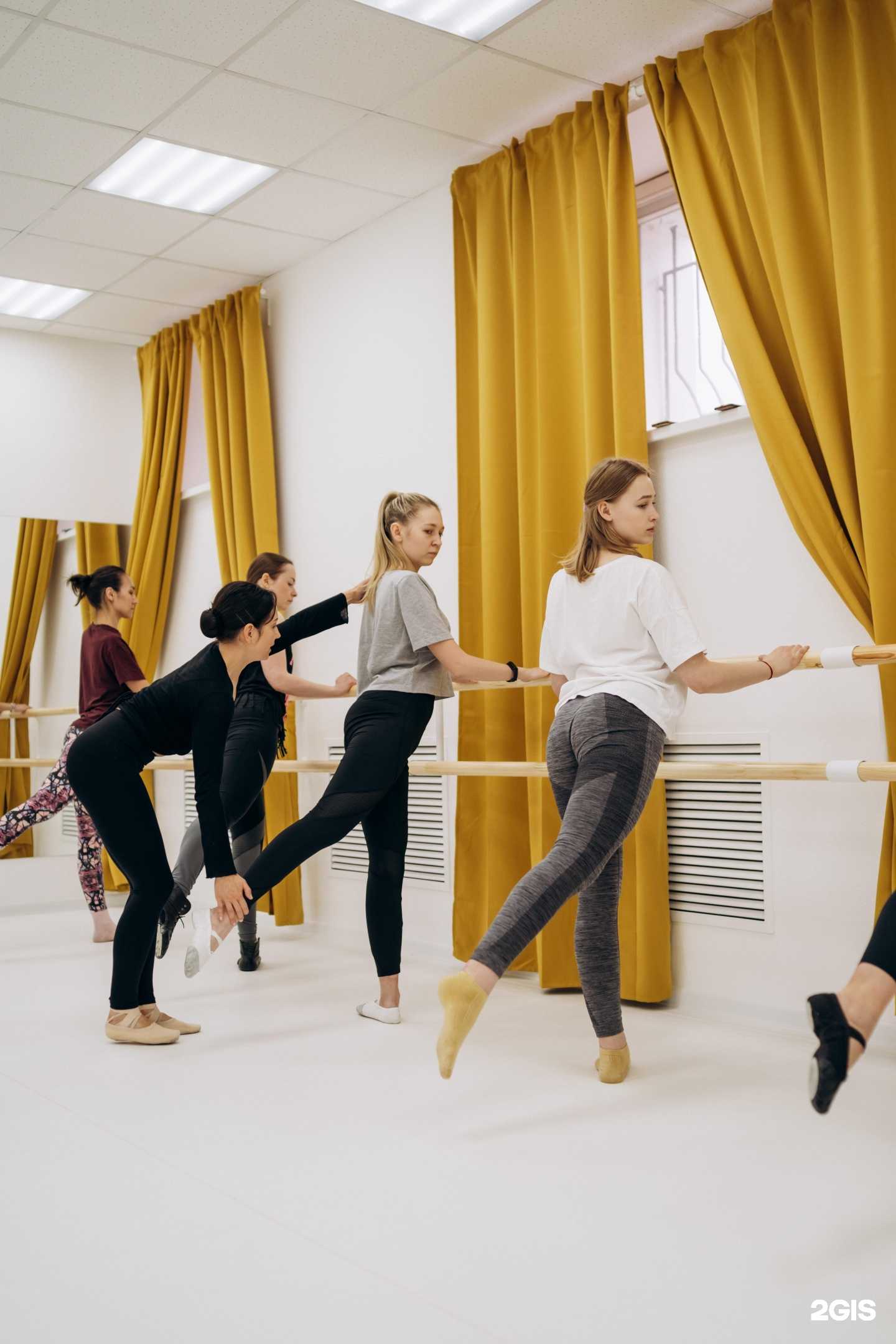 Отзывы на компанию Levita в г. Петропавловск-Камчатский c фото