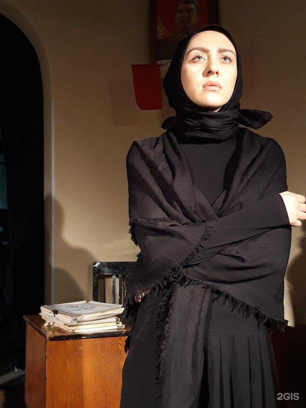 Отзывы на компанию Русский Крест в г. Омск c фото