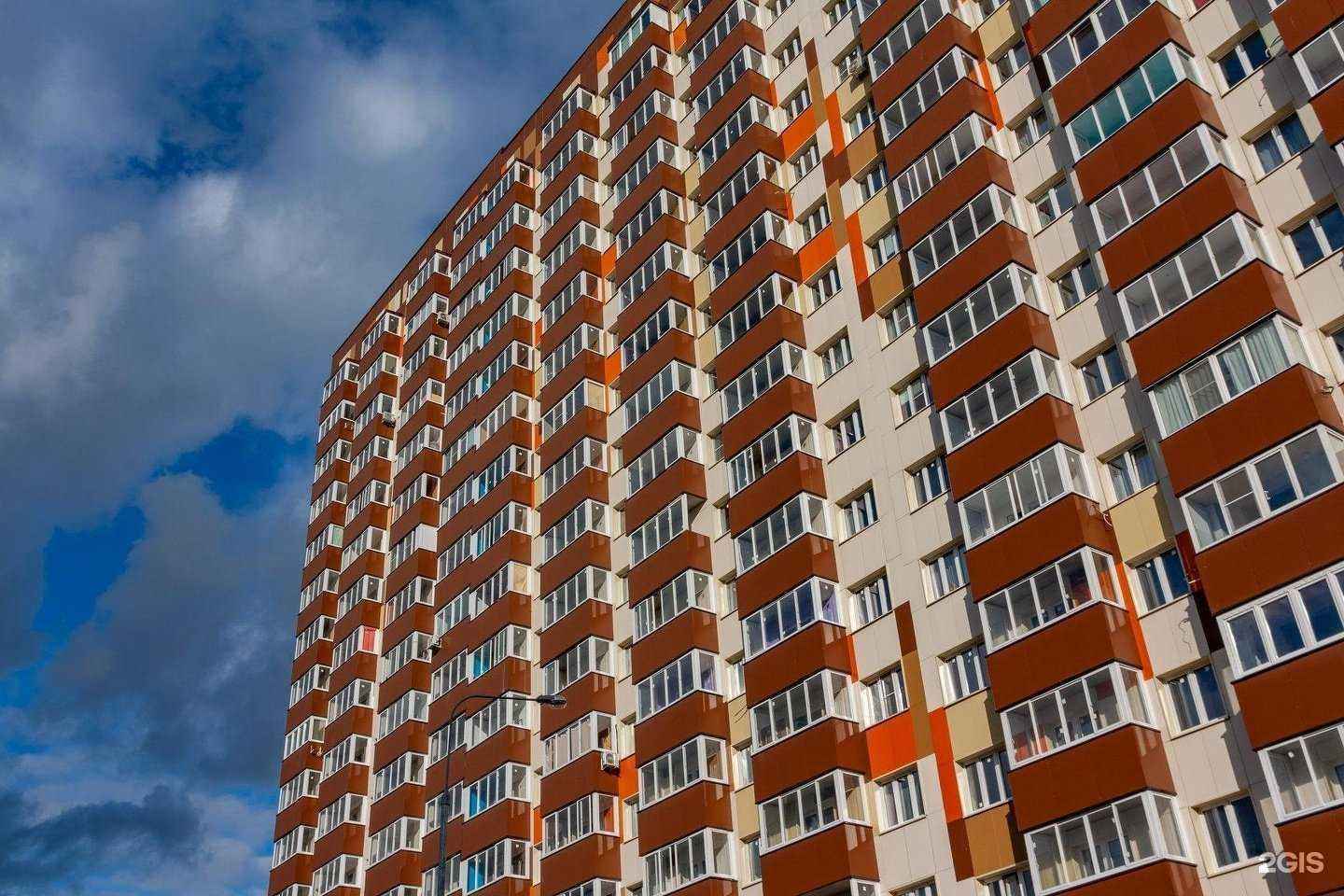 Отзывы на компанию НПО Каптехнострой в г. Иваново c фото