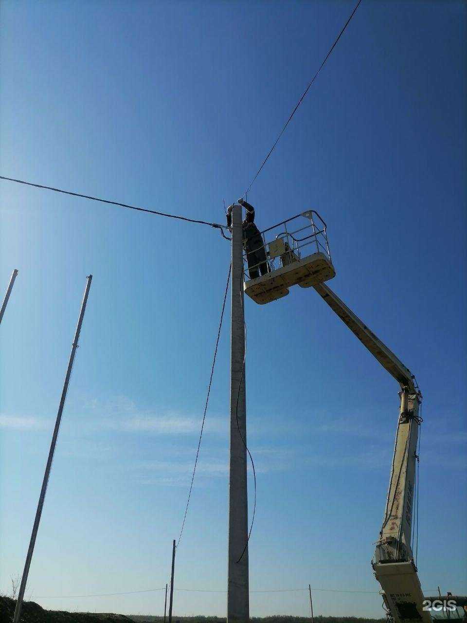 Отзывы на компанию Айти-про в Самаре c фото