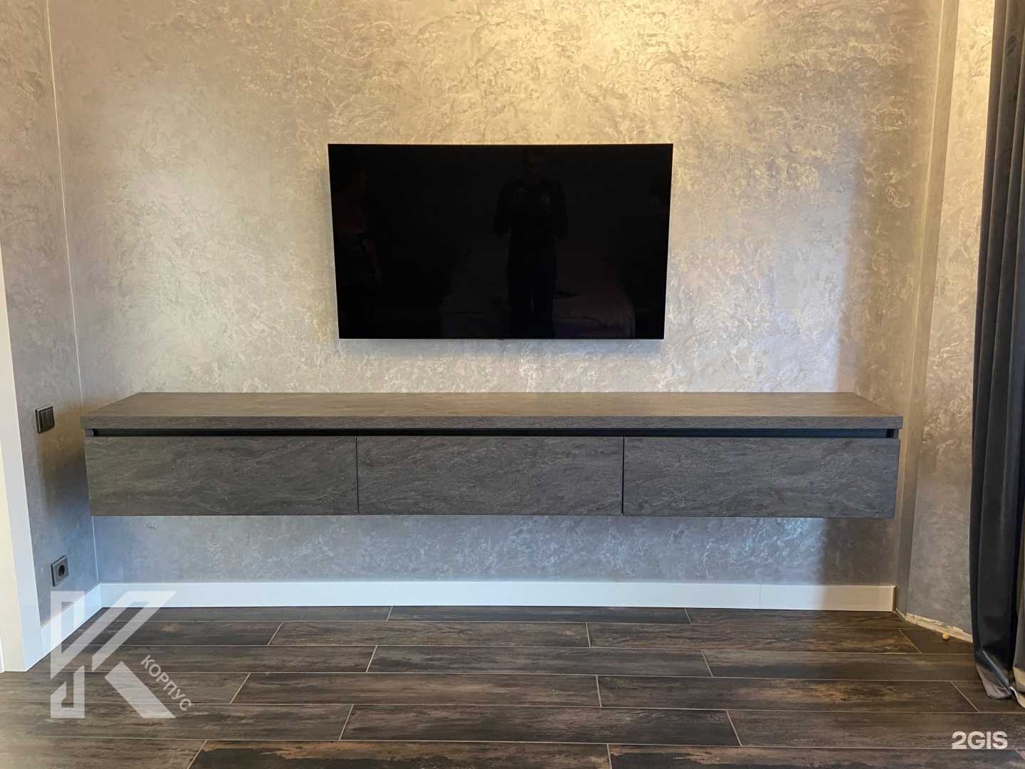 Отзывы на компанию Корпус в Самаре c фото