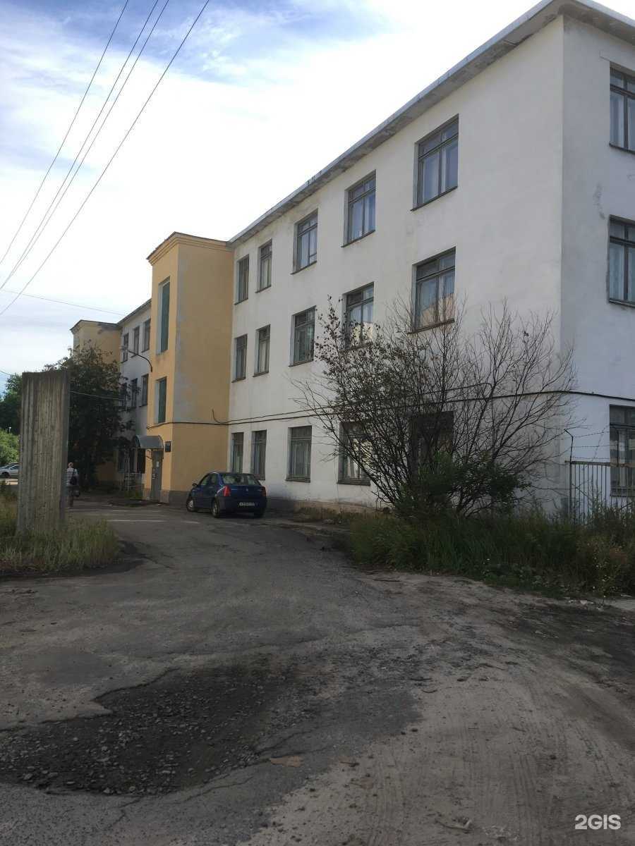 Отзывы на компанию Zanarkand в Северодвинске c фото - фотография 2 из 2