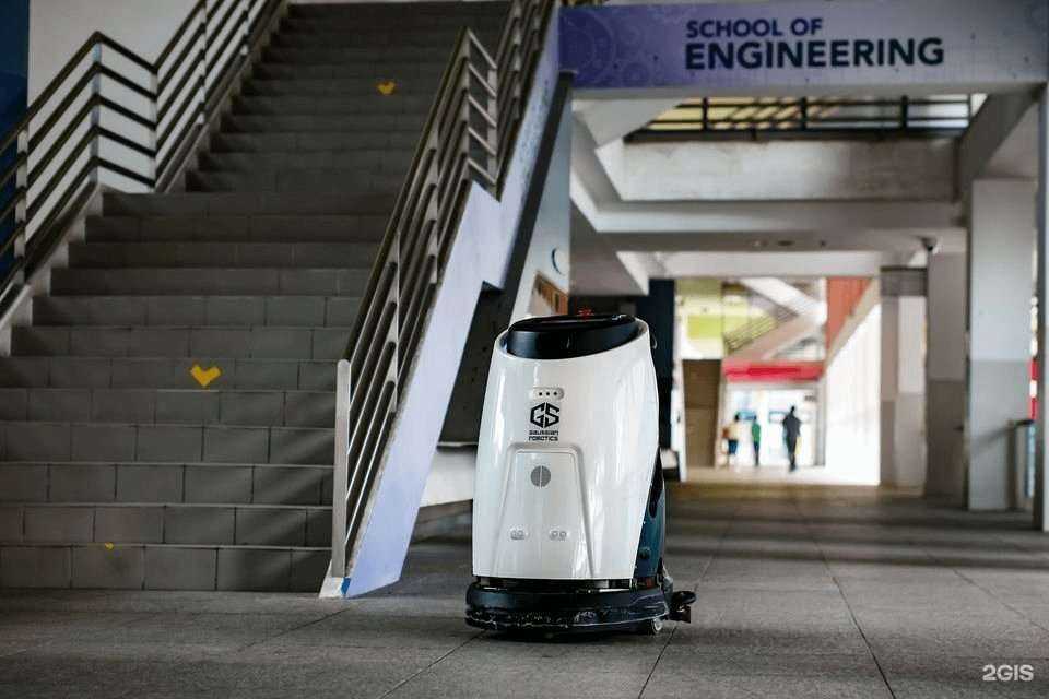 Отзывы на компанию Оптимал в г. Электросталь c фото