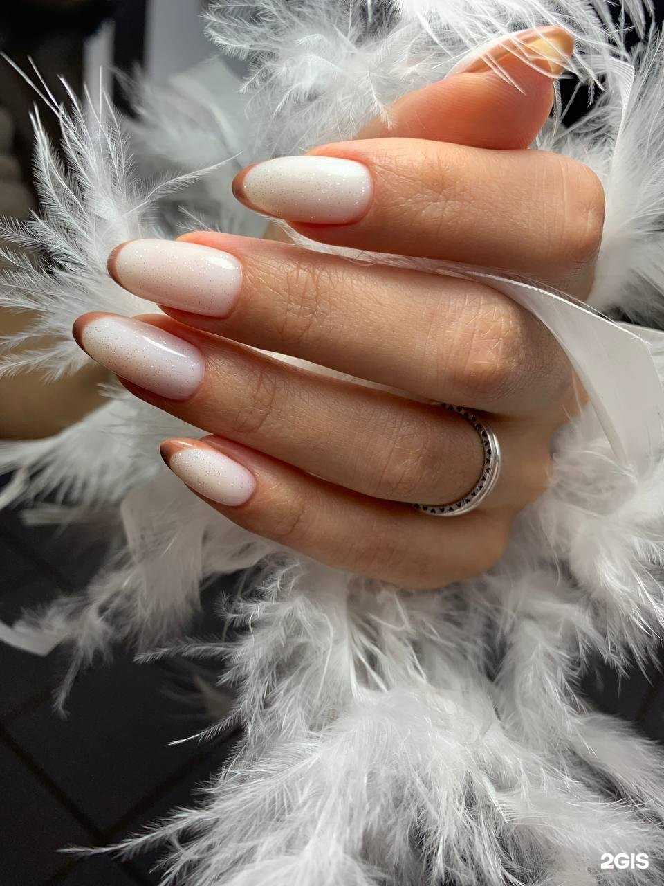 Отзывы на компанию Lakinails в Самаре c фото