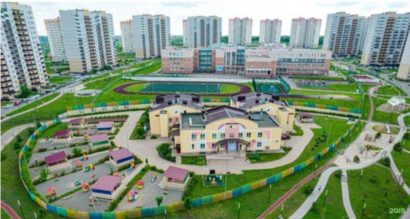 Отзывы на компанию Адвокатский кабинет Булгакова Д.М. в Ростове-на-Дону c фото