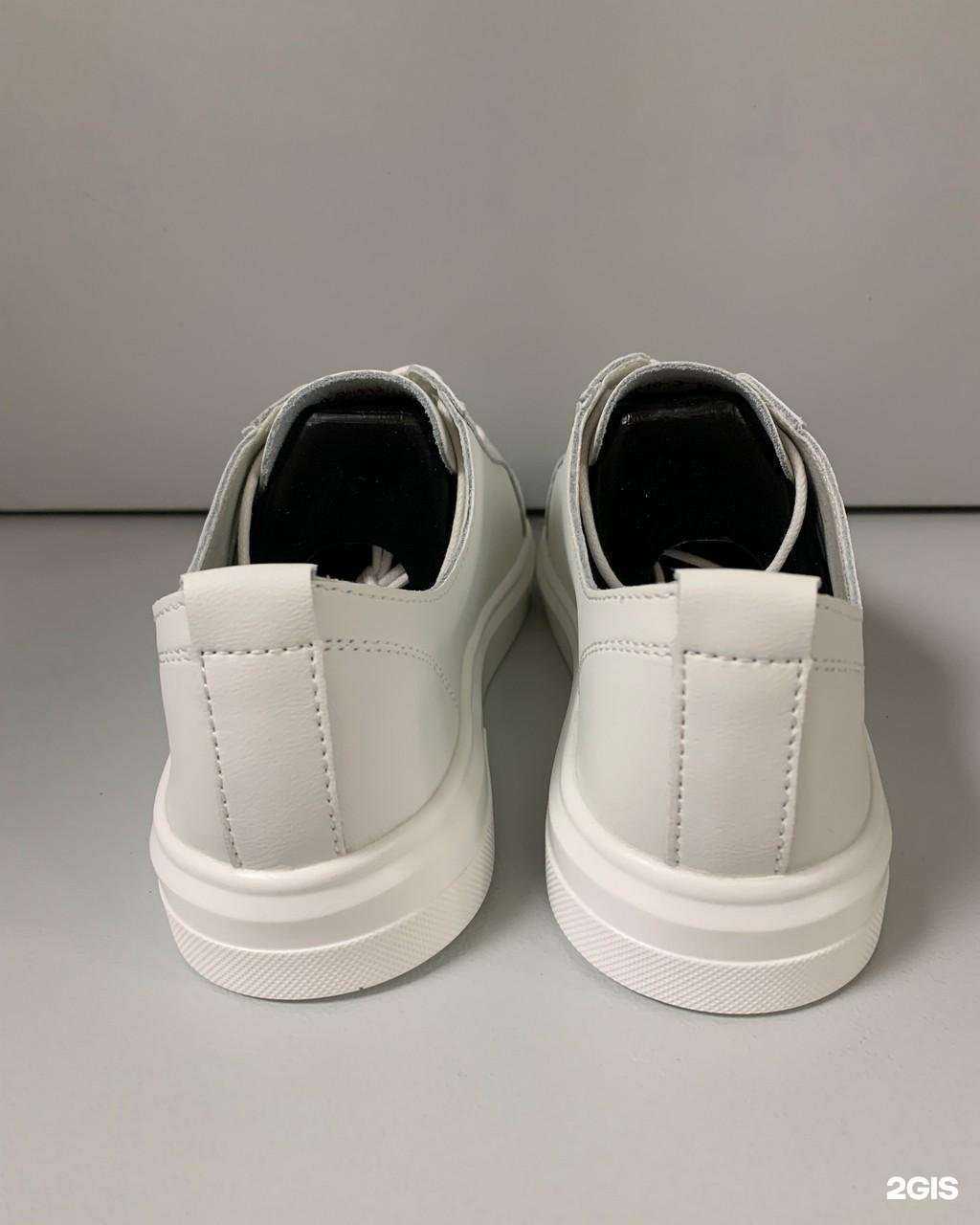 Отзывы на компанию К1 в Екатеринбурге c фото