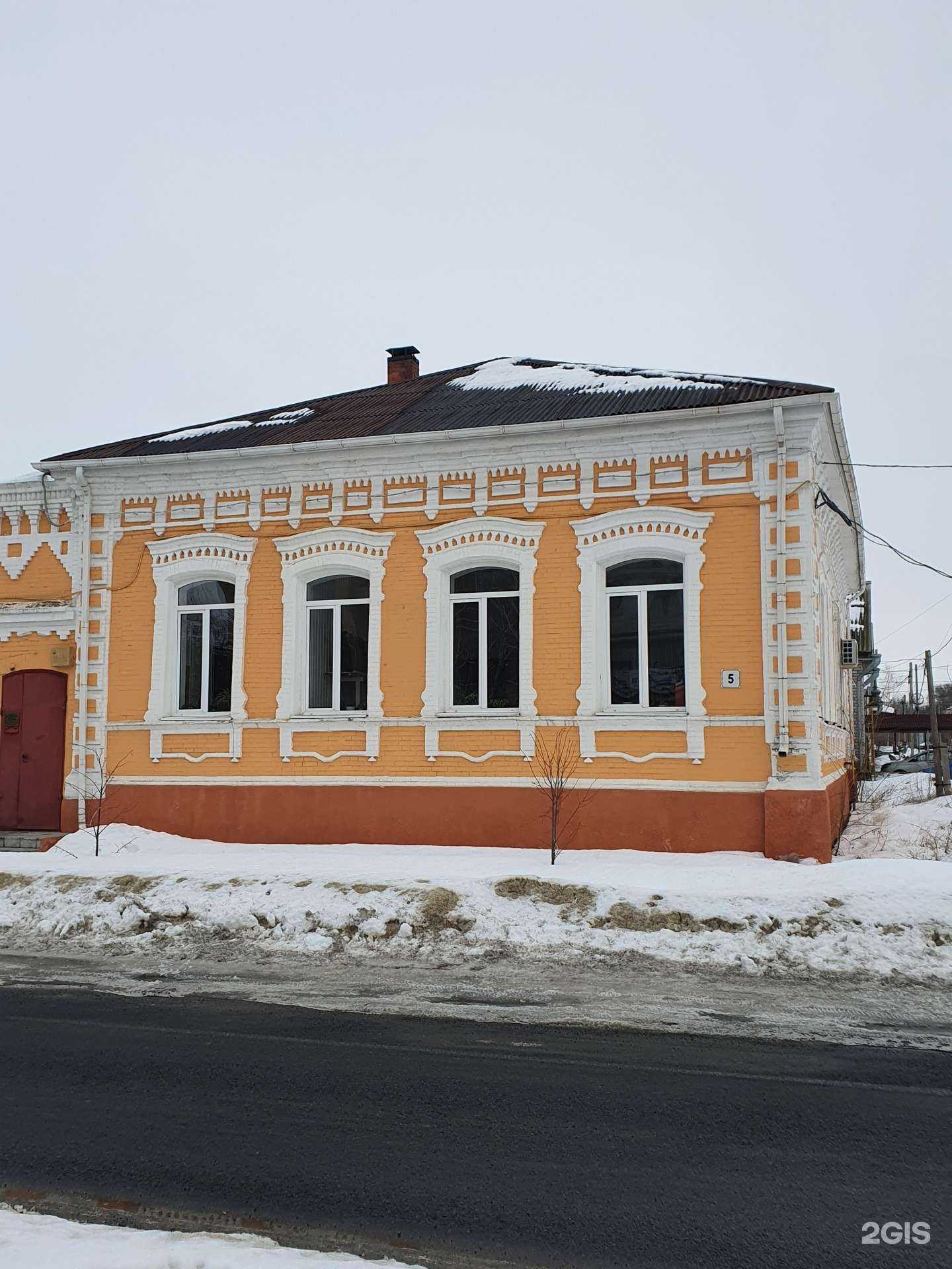 Отзывы на компанию Полипроф в Камышине c фото - фотография 2 из 2