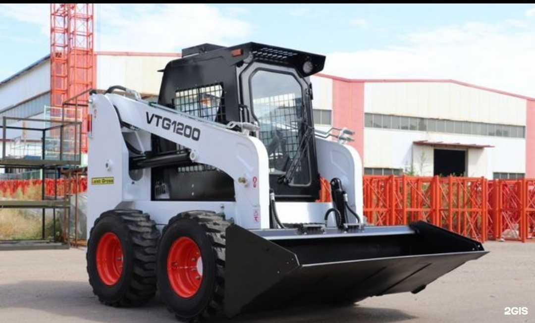 Отзывы на компанию Mst в Ижевске c фото