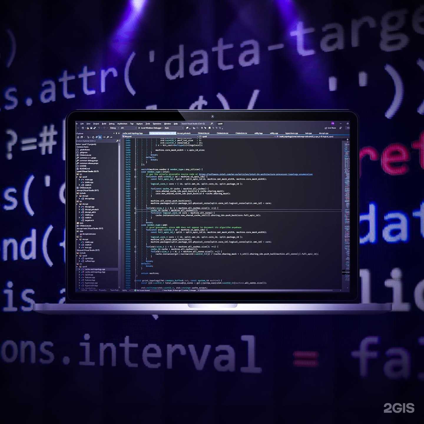 Отзывы на компанию Hood Sound в Ульяновске c фото