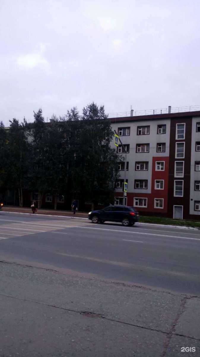 Отзывы на компанию Стриж-ка в Нижневартовске c фото - фотография 2 из 2