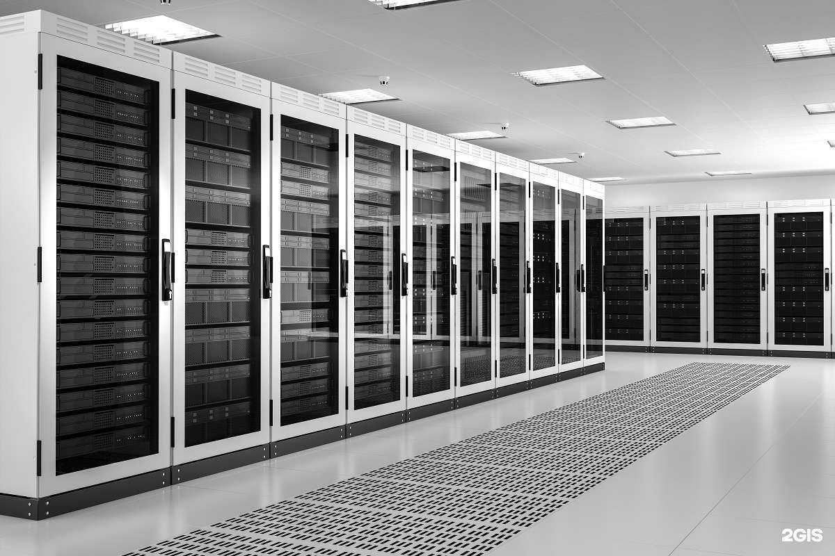 Отзывы на компанию ИТС-Консалт в Иркутске c фото