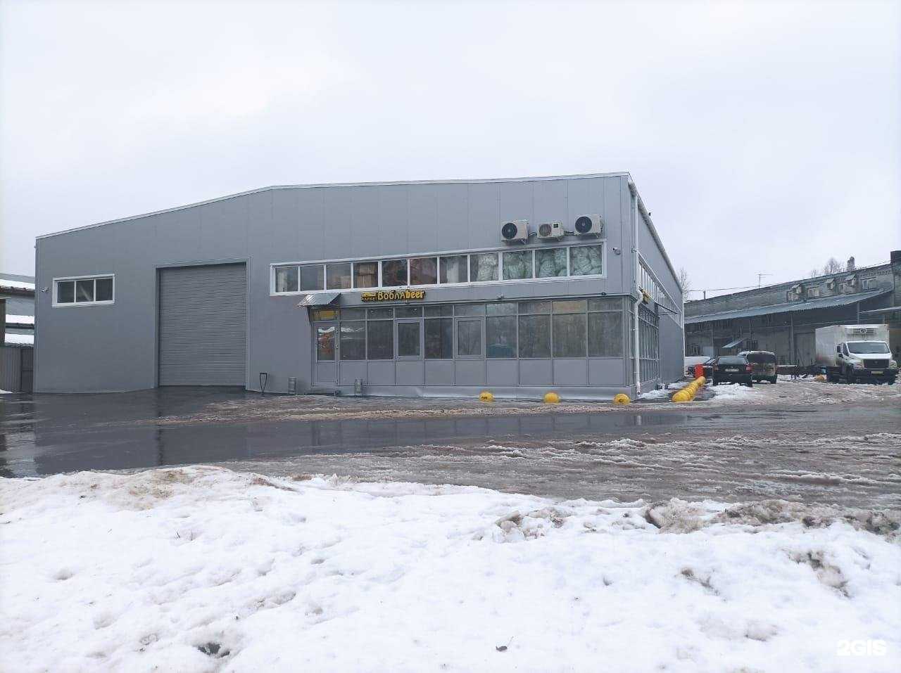 Отзывы на компанию Не просто вещь в г. Казань c фото