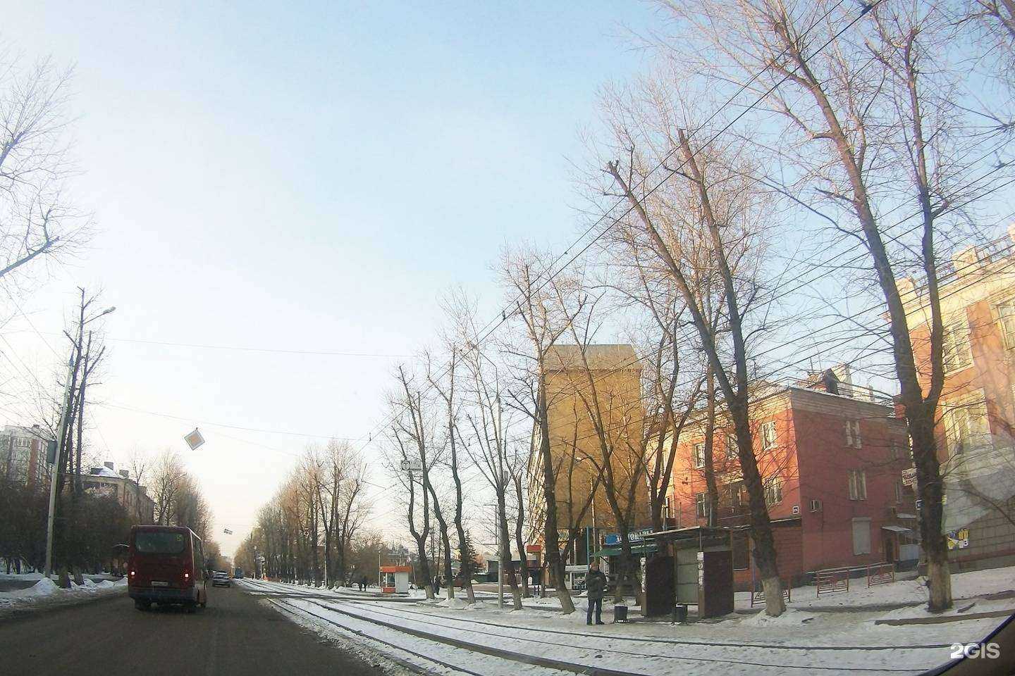 Отзывы на компанию Bestcom в Иркутске c фото - фотография 2 из 2