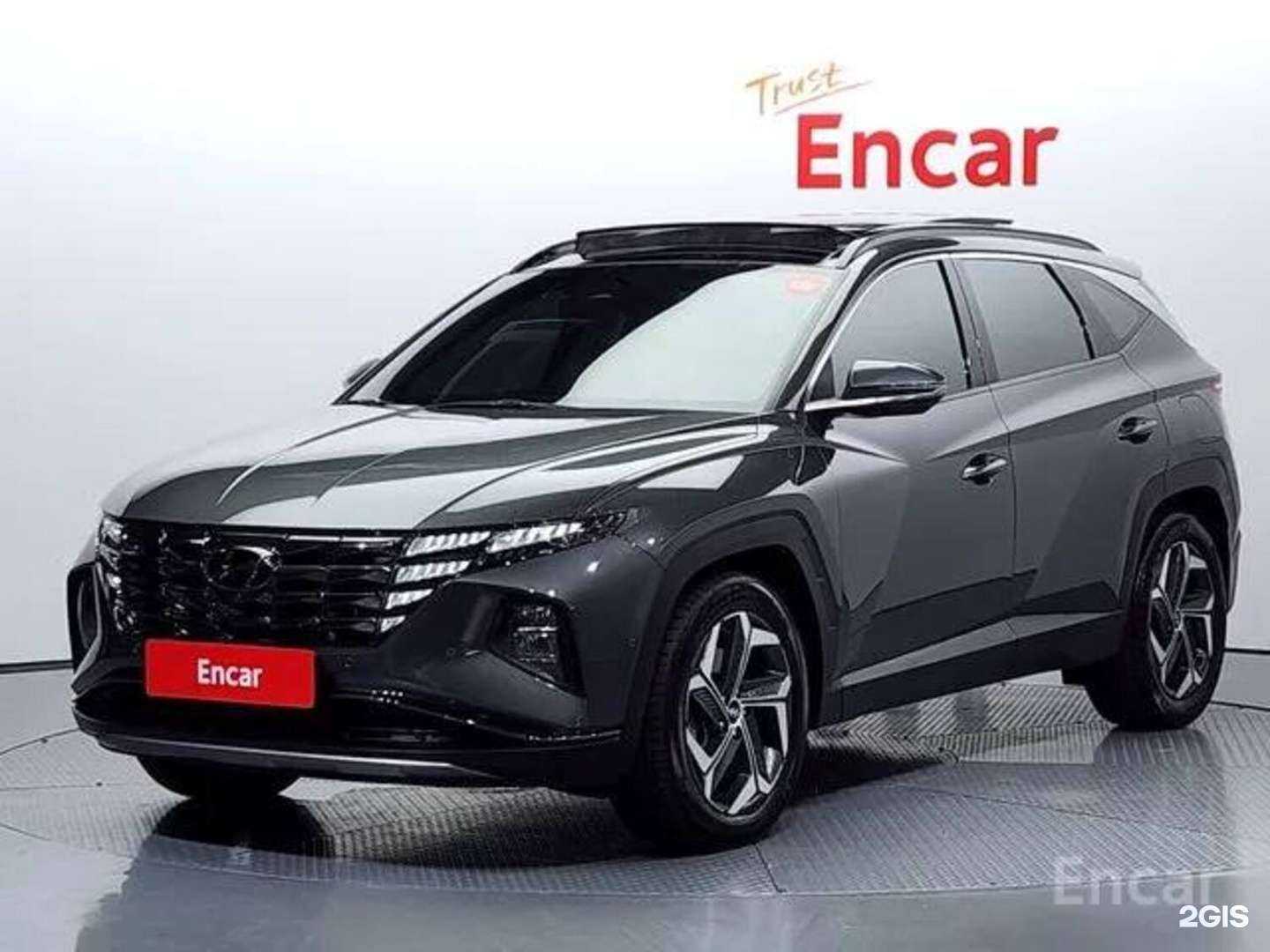 Отзывы на компанию ТатарАвтоПодбор в Казани c фото