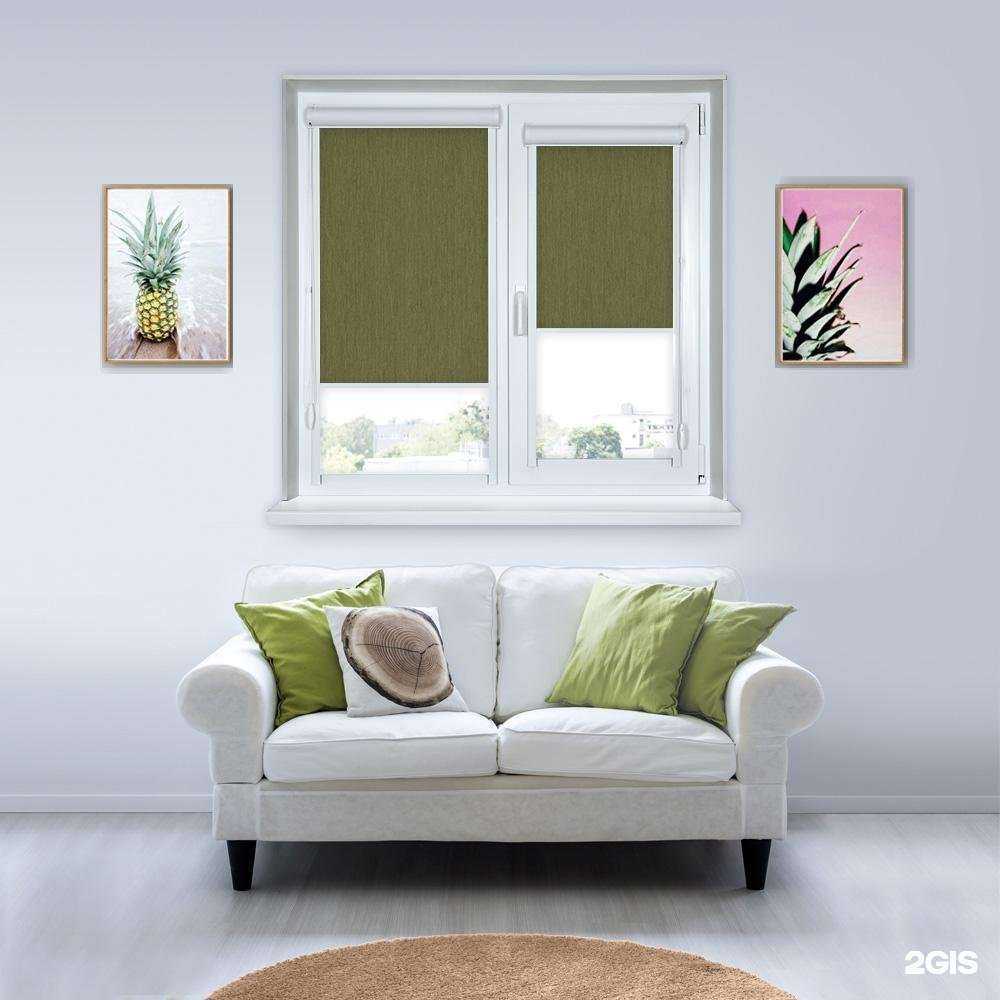 Отзывы на компанию Профипласт в г. Мурманск c фото