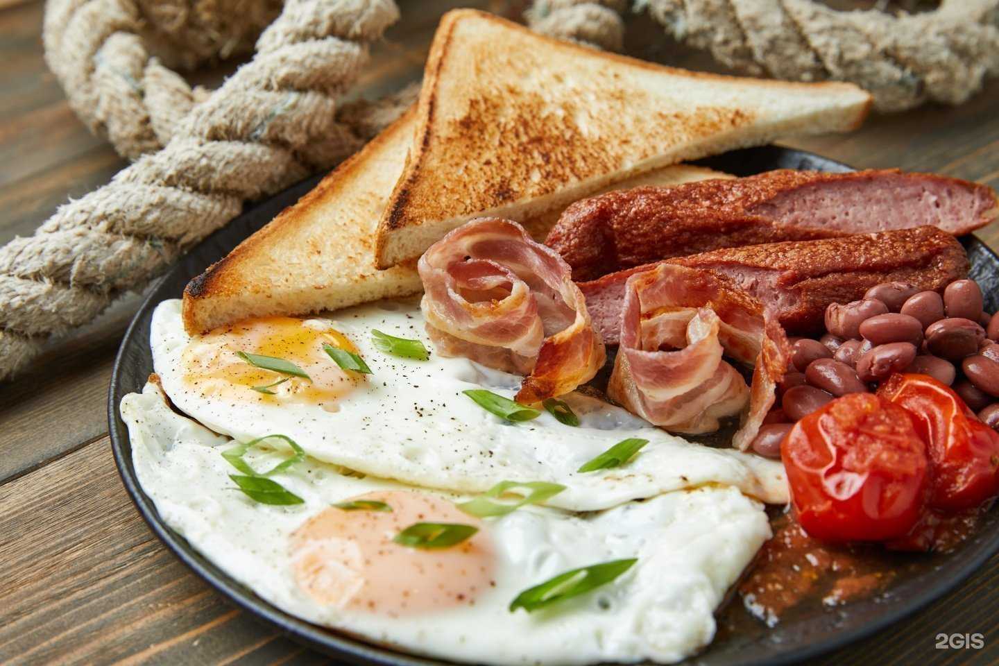 Отзывы на компанию Port в Артёме c фото