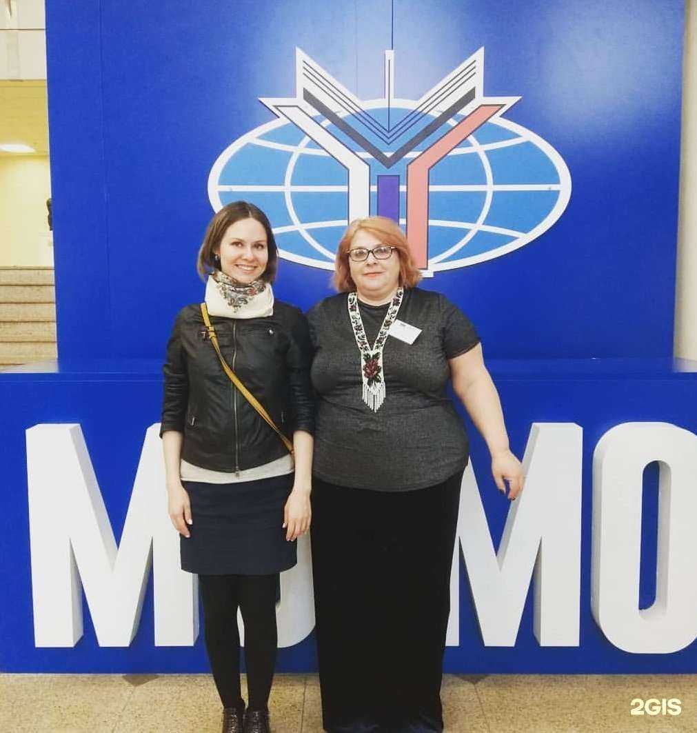 Отзывы на компанию Право для всех в г. Новосибирск c фото