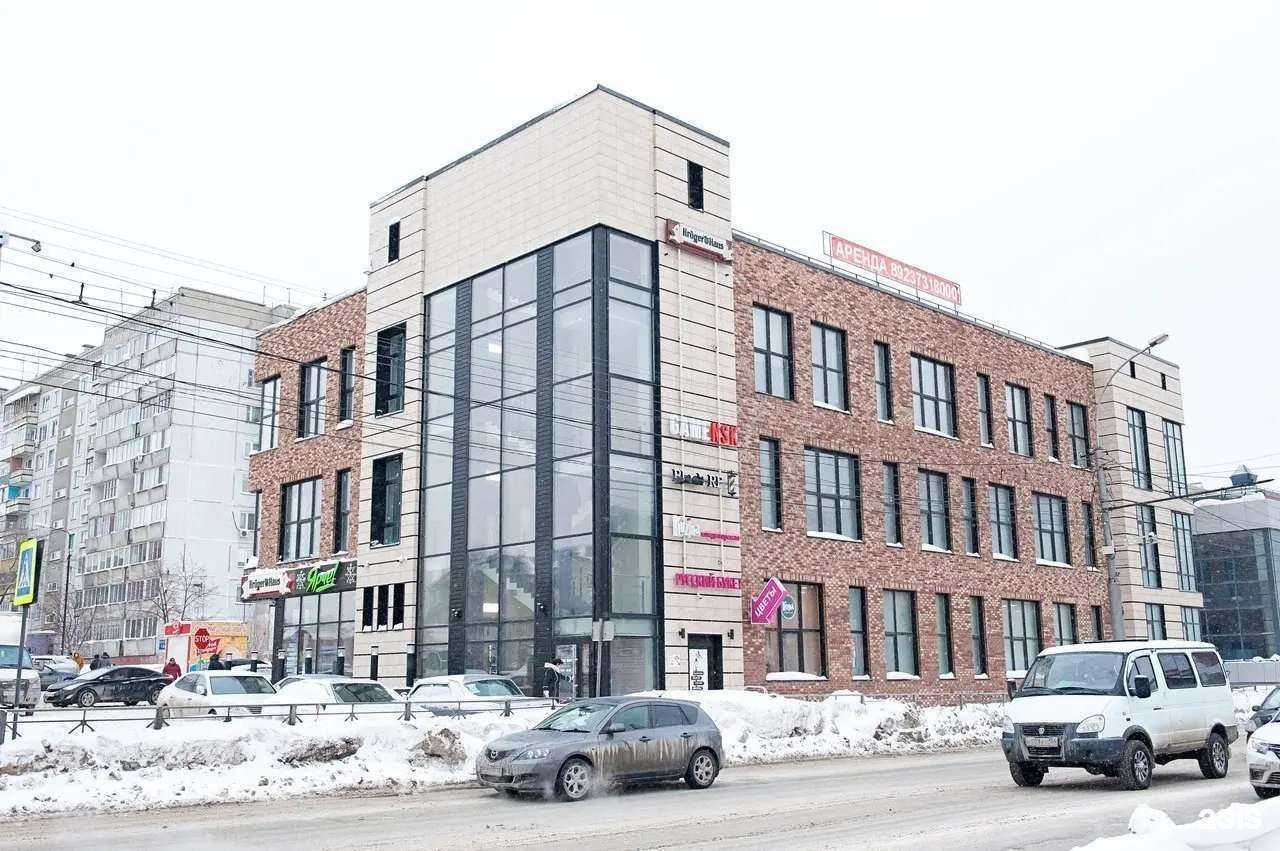 Отзывы на компанию Мебельант в Новосибирске c фото - фотография 2 из 2