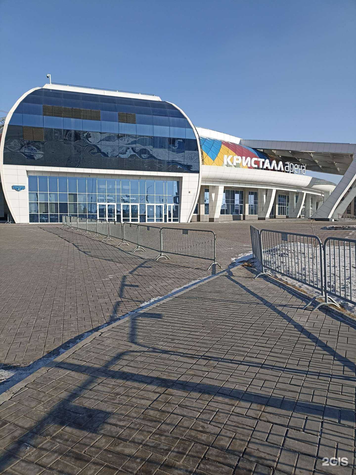 Отзывы на компанию Сокол в г. Красноярск c фото