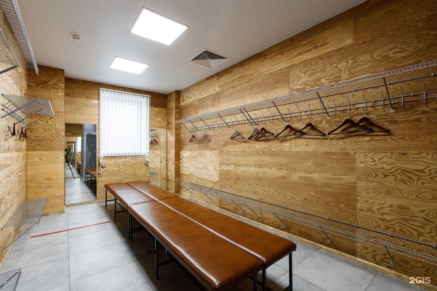 Отзывы на компанию Alpha Gym в Владивостоке c фото