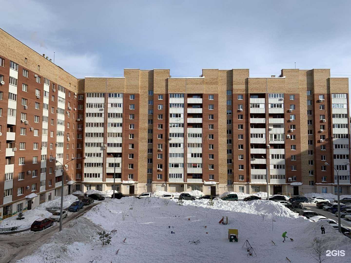 Отзывы на компанию Клаус в Самаре c фото - фотография 2 из 2