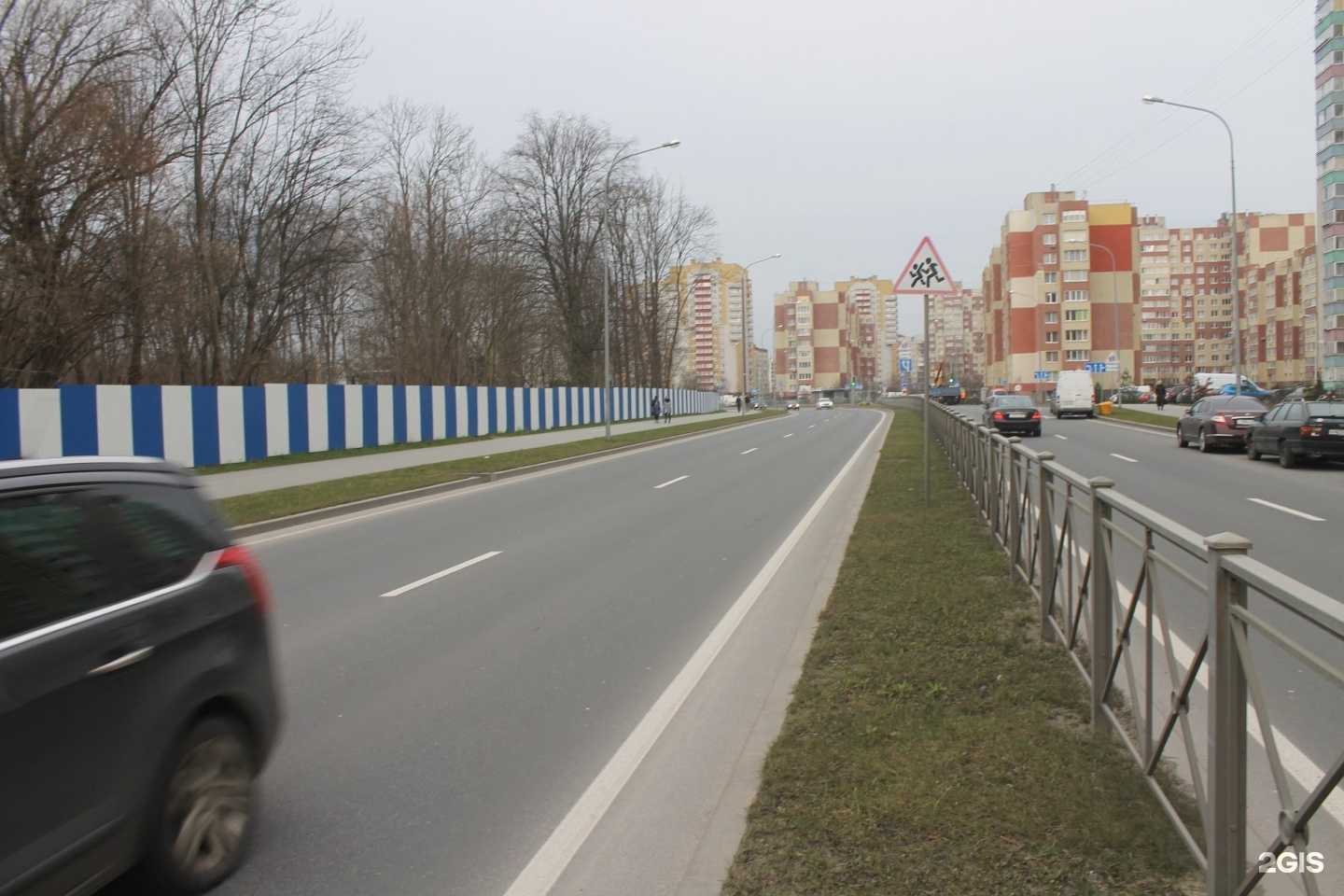 Отзывы на компанию Шевелюра в Калининграде c фото - фотография 2 из 2