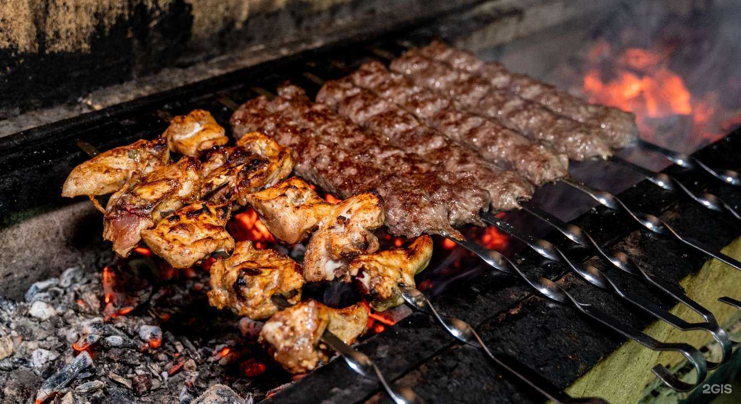 Отзывы на компанию Тандырная в г. Верхняя Салда c фото