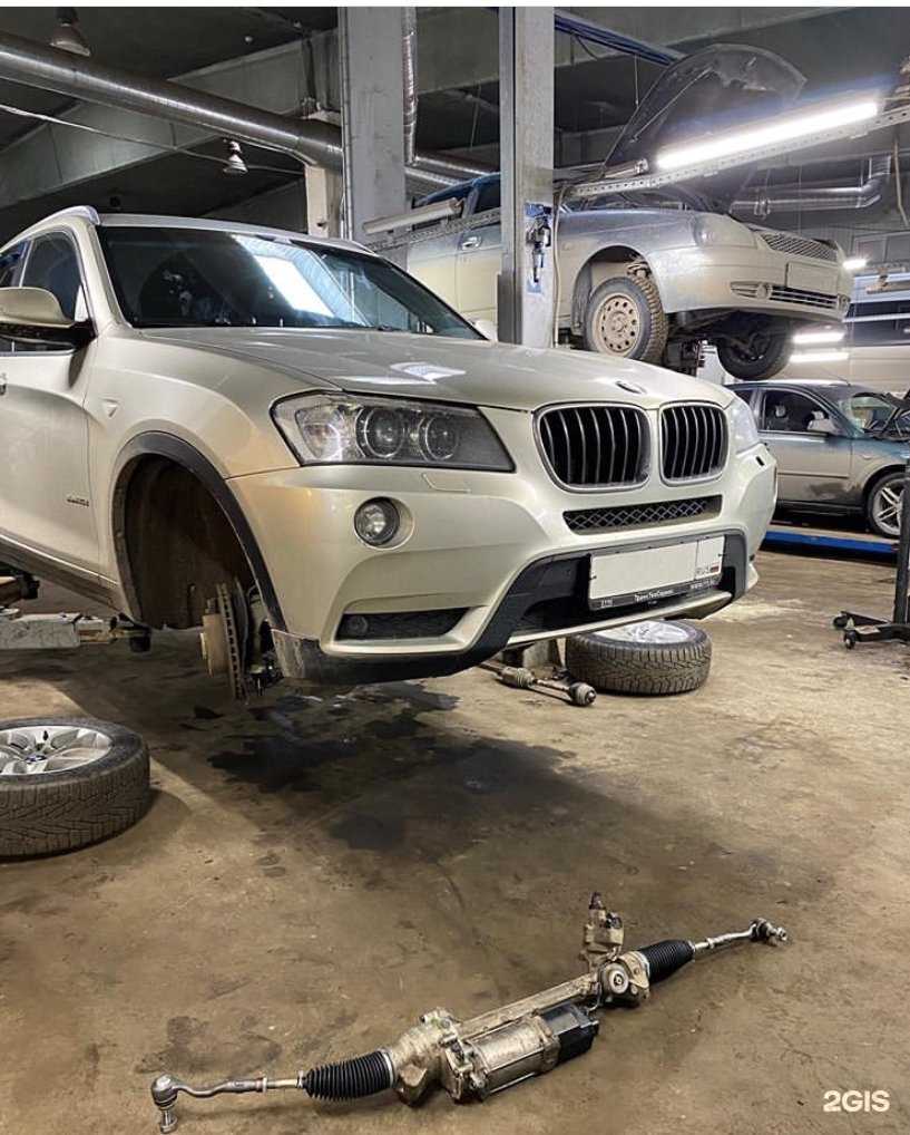 Отзывы на компанию Казань в Казани c фото