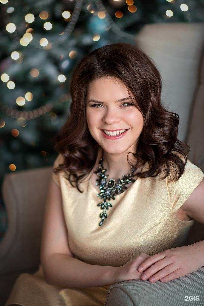 Отзывы на компанию Аромат в г. Сыктывкар c фото