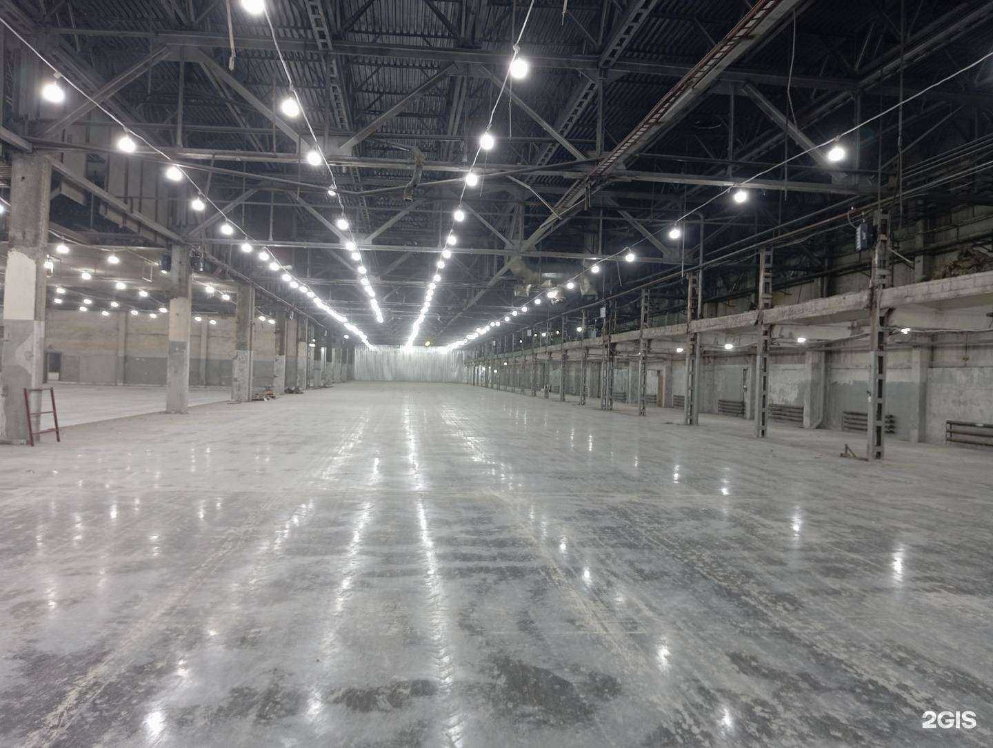 Отзывы на компанию Гедеон в г. Барнаул c фото