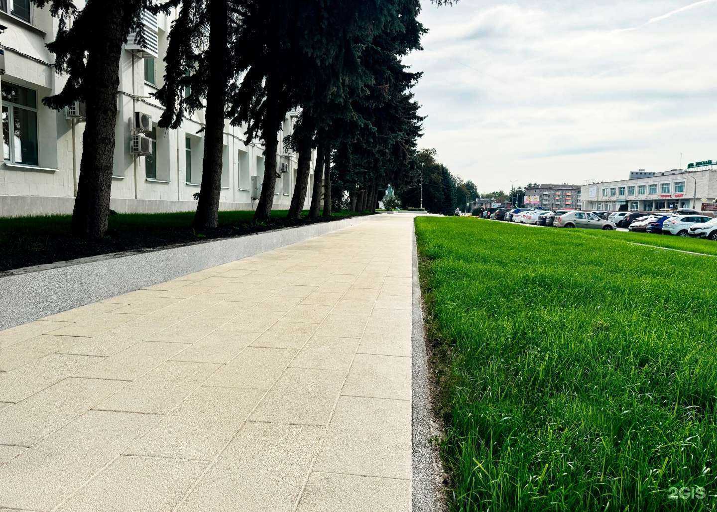 Отзывы на компанию Колдиз в г. Коломна c фото