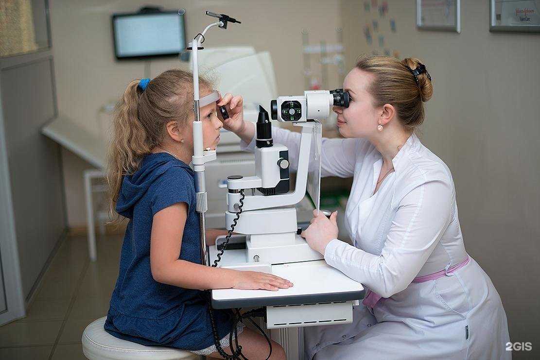 Отзывы на компанию Абсолют в Ярославле c фото