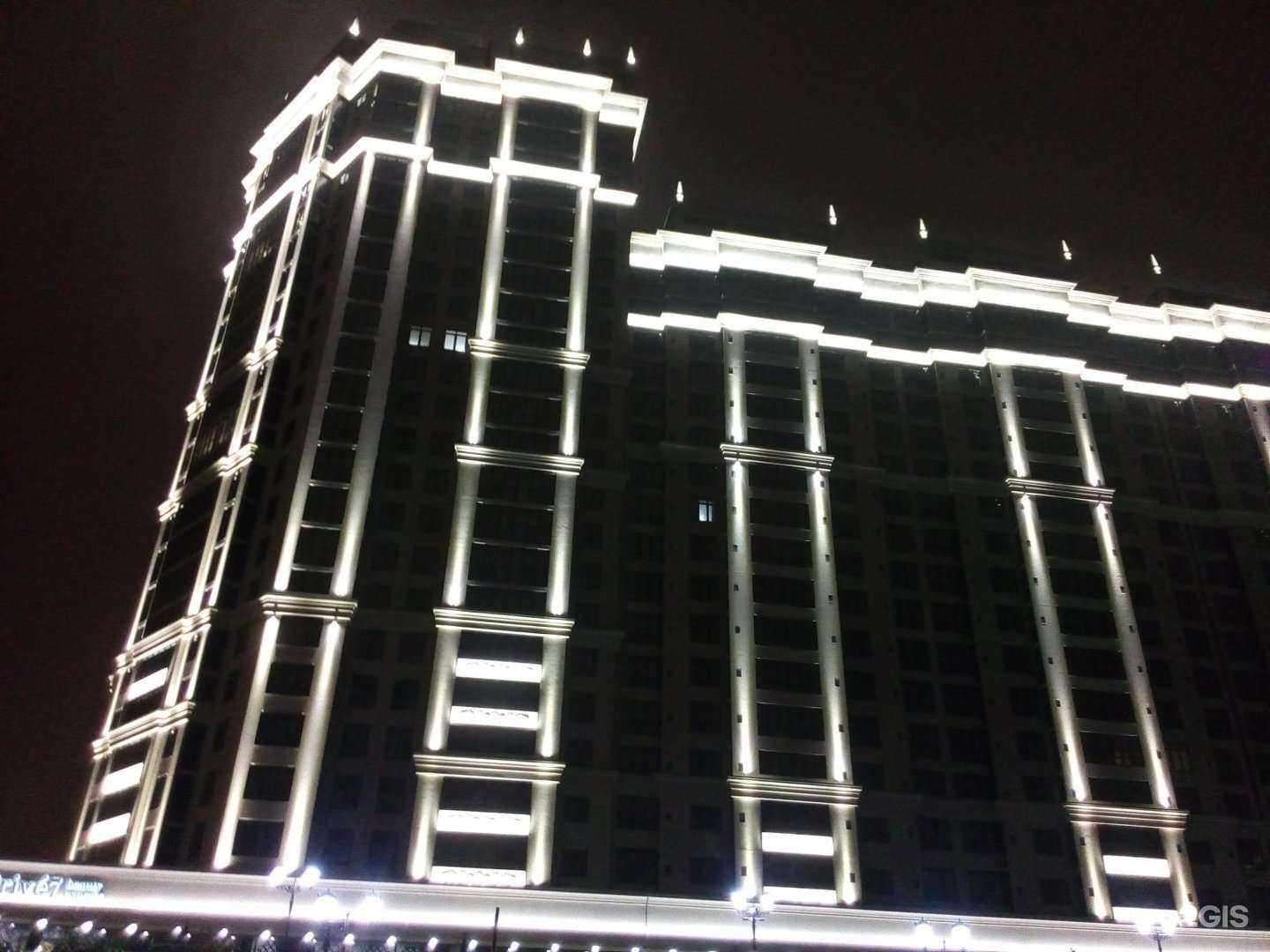 Отзывы на компанию Голый шеф в Краснодаре c фото - фотография 2 из 2