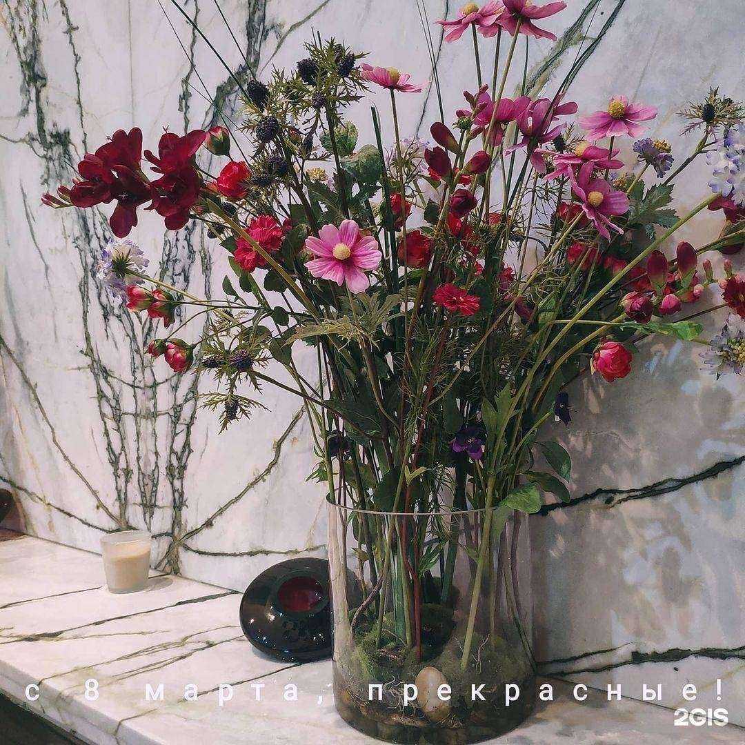 Отзывы на компанию Эй-Эн-Ди-Компани в г. Краснодар c фото