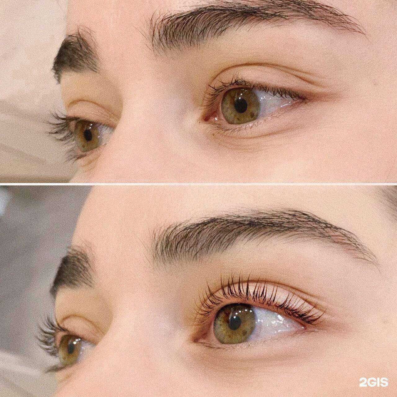 Отзывы на компанию Студия естественной красоты  в г. Челябинск c фото