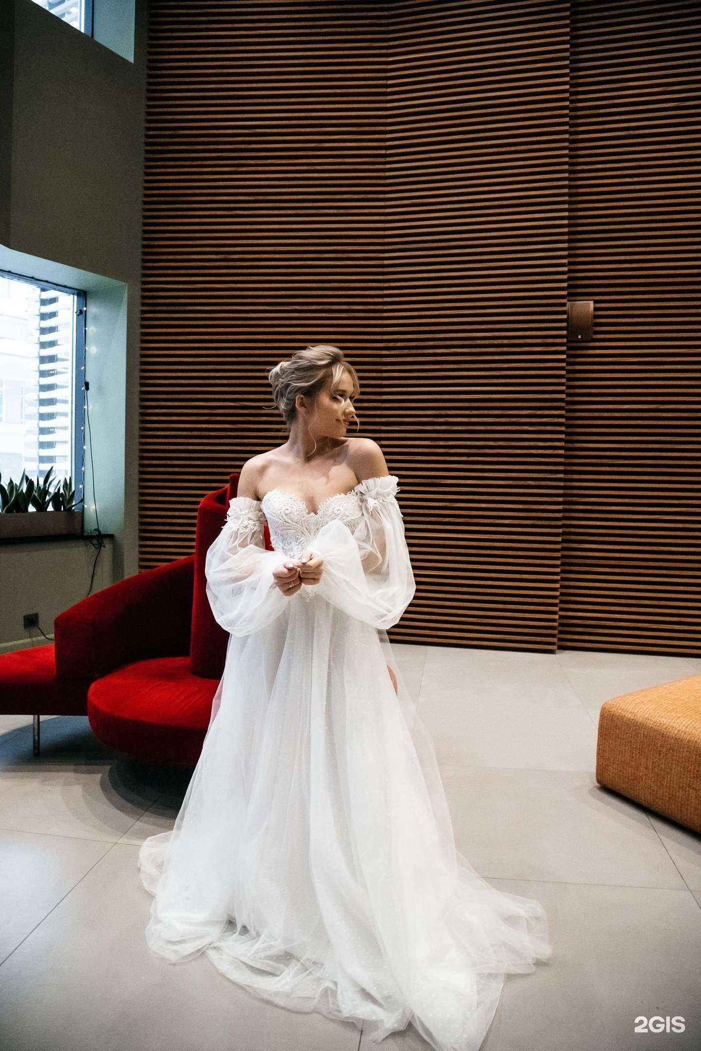 Отзывы на компанию Lady love в г. Искитим c фото