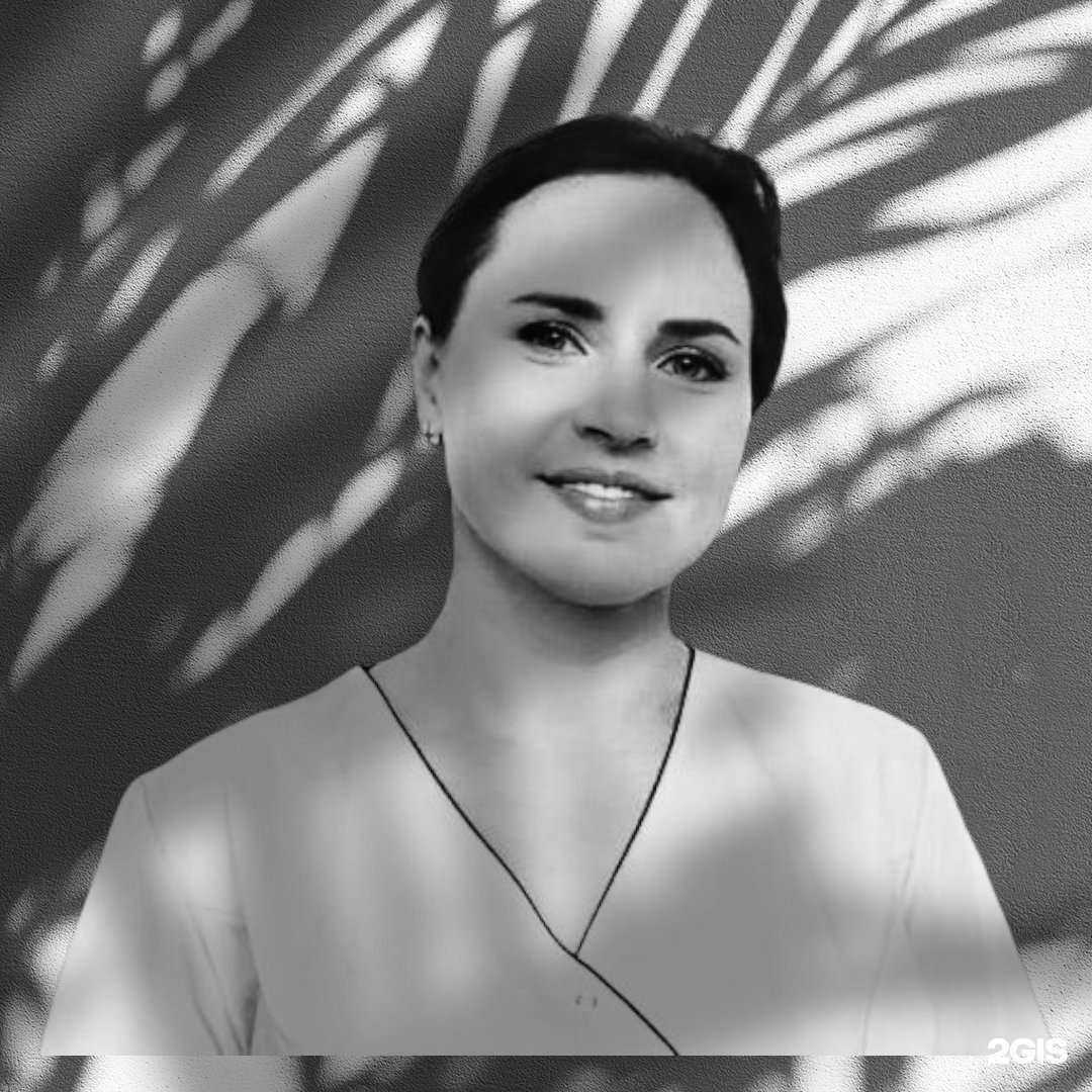 Отзывы на компанию Лотос в Туле c фото