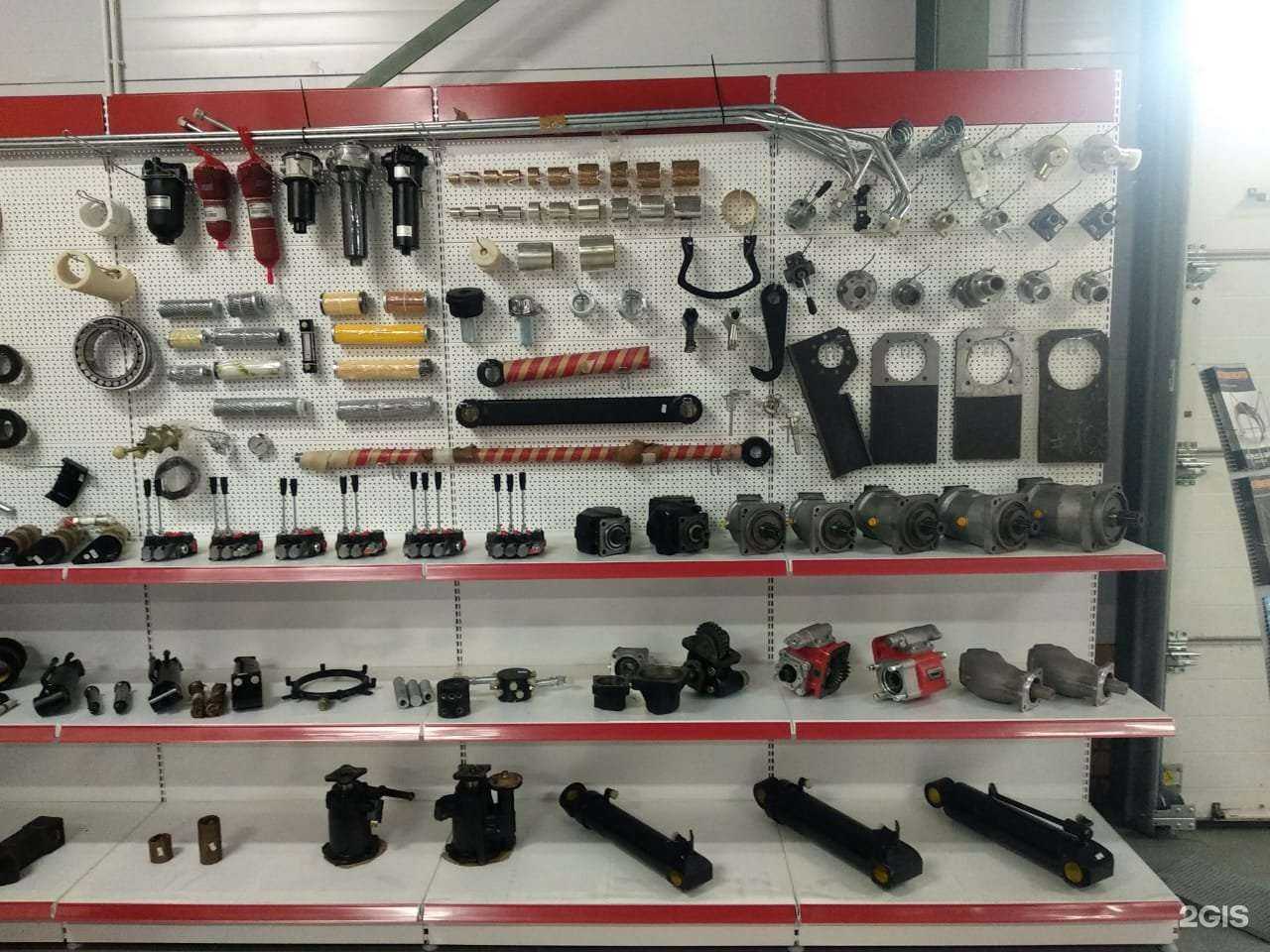 Отзывы на компанию АНС Грейфер в г. Ярославль c фото