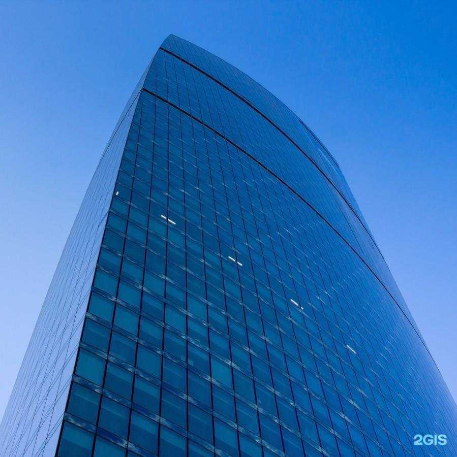 Отзывы на компанию Немецко-Балтийский альянс в Самаре c фото