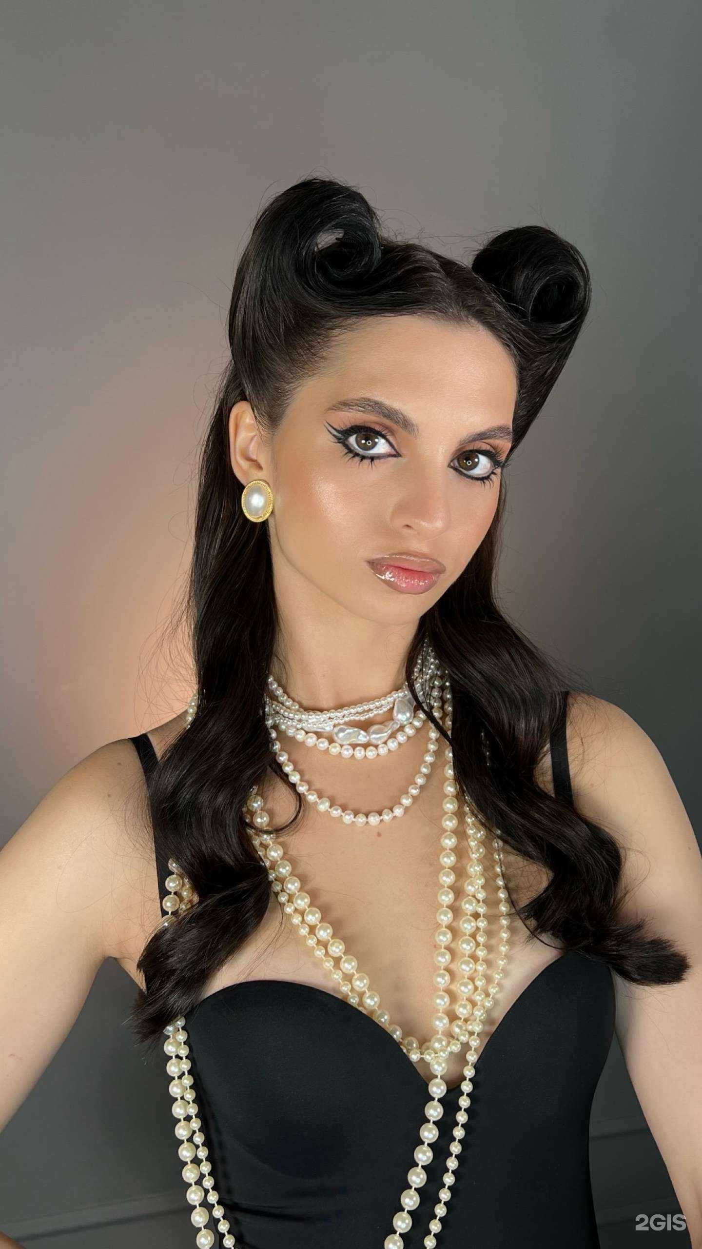 Отзывы на компанию Dress up в г. Калининград c фото