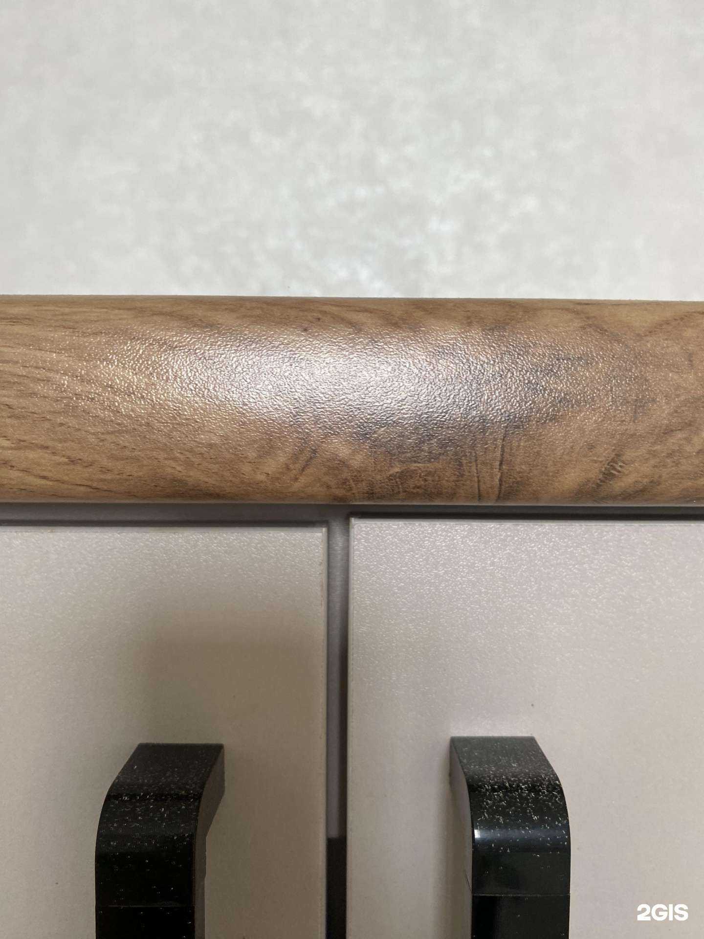 Отзывы на компанию Санома в Тюмени c фото