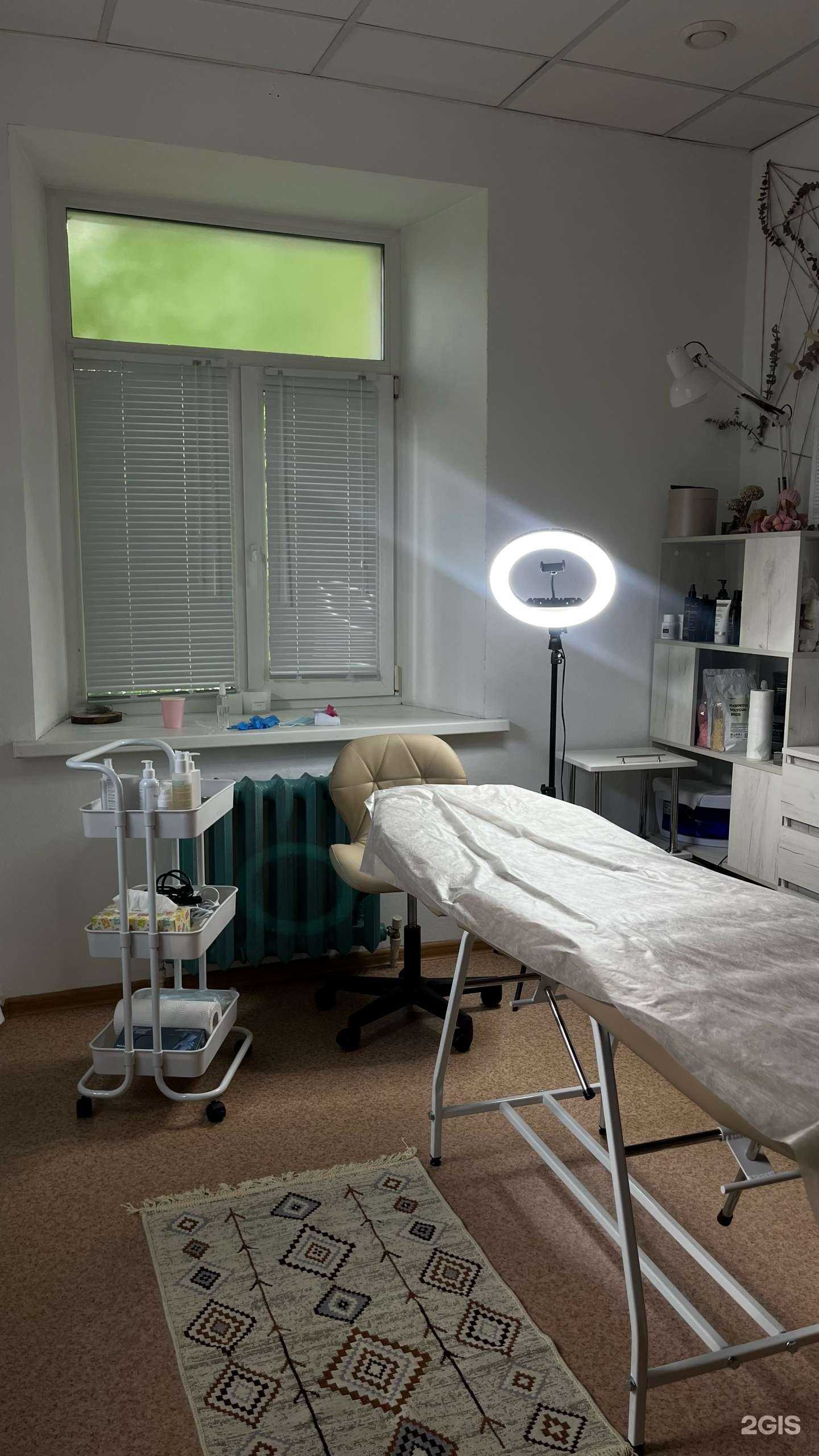 Отзывы на компанию Iziaikova в г. Иваново c фото